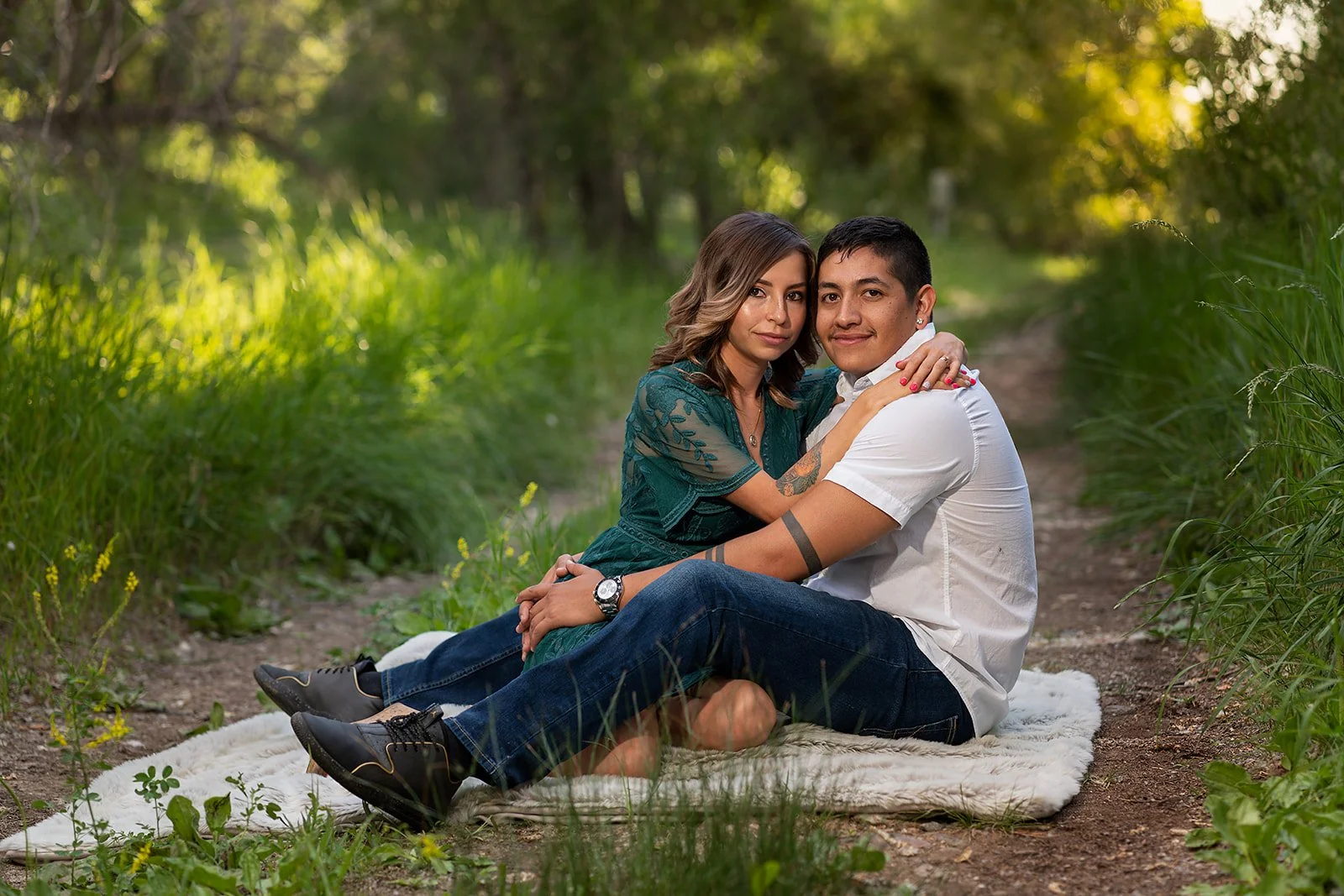 engagement samples-70.jpg