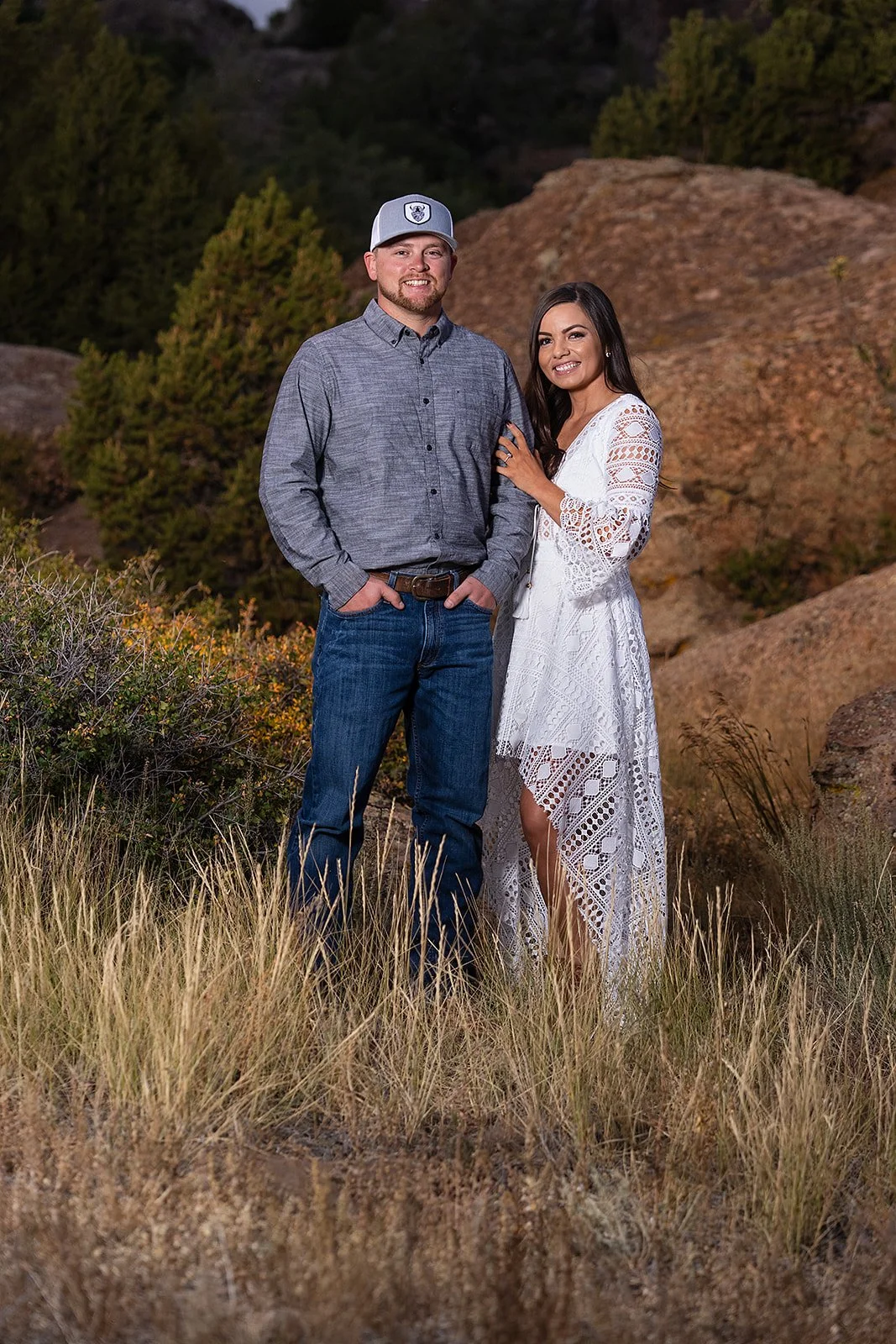 engagement samples-85.jpg