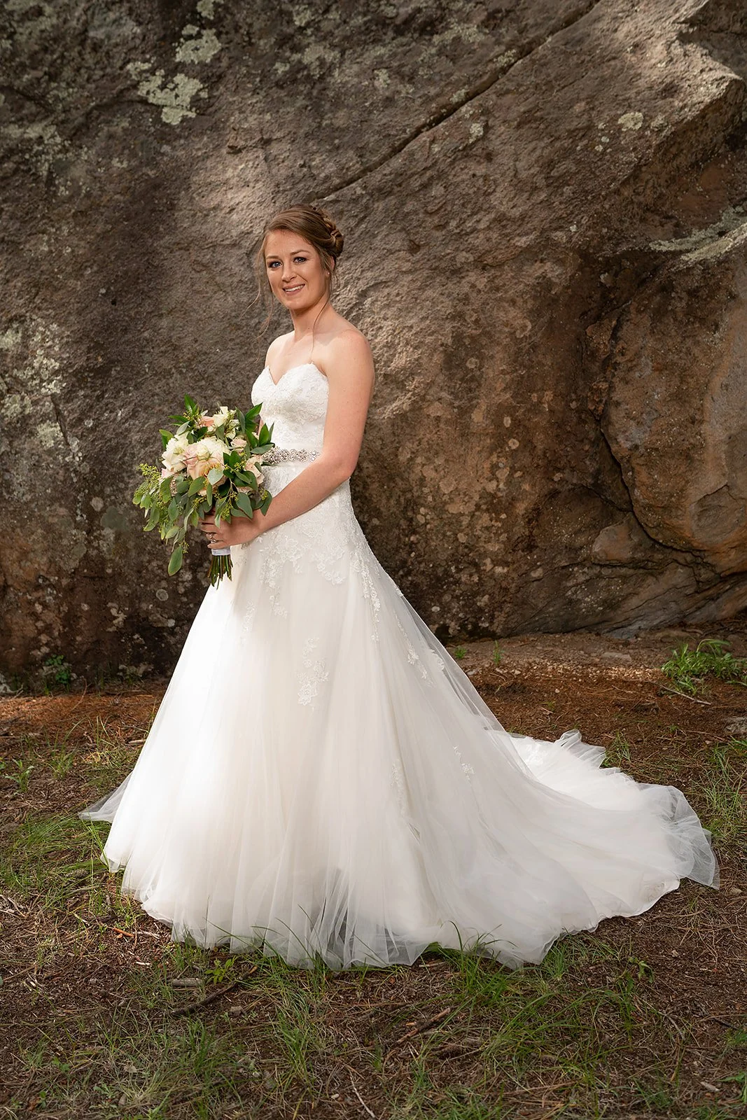 wedding samples-55.jpg