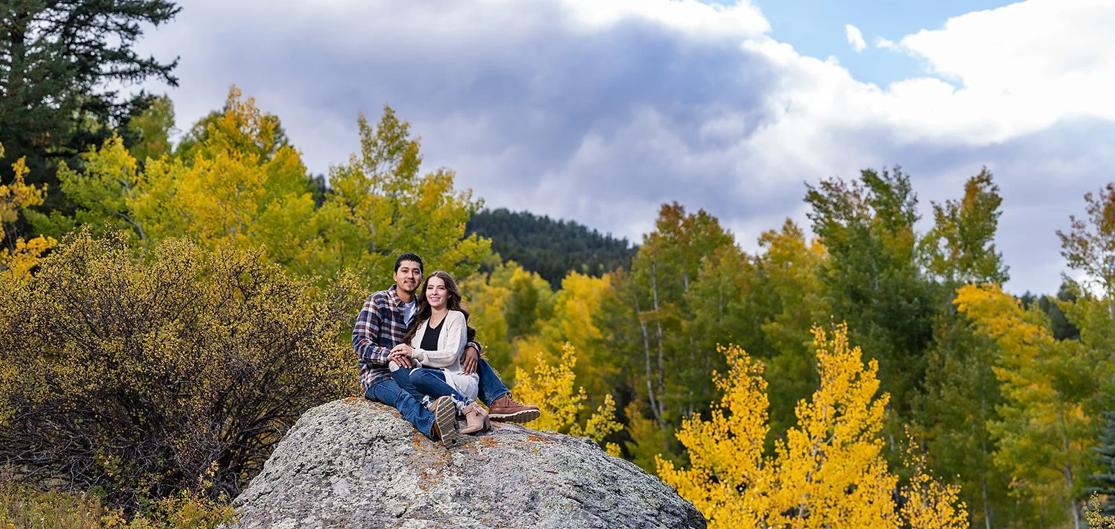 engagement samples-86.jpg