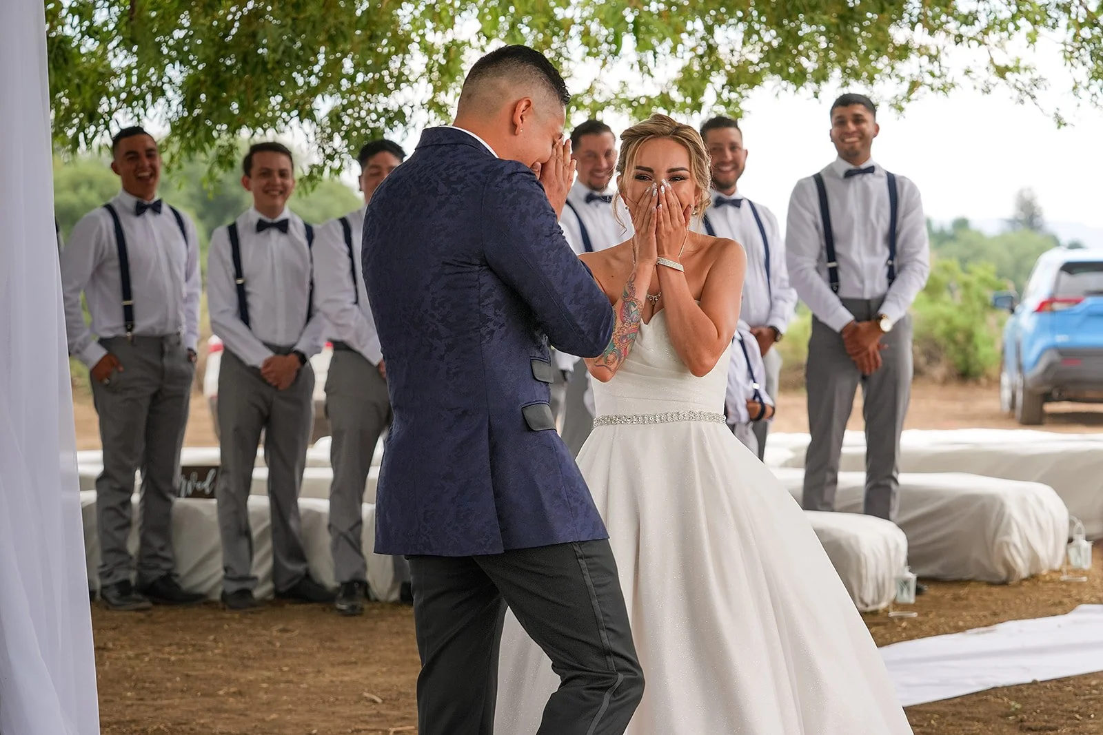 wedding samples-73.jpg