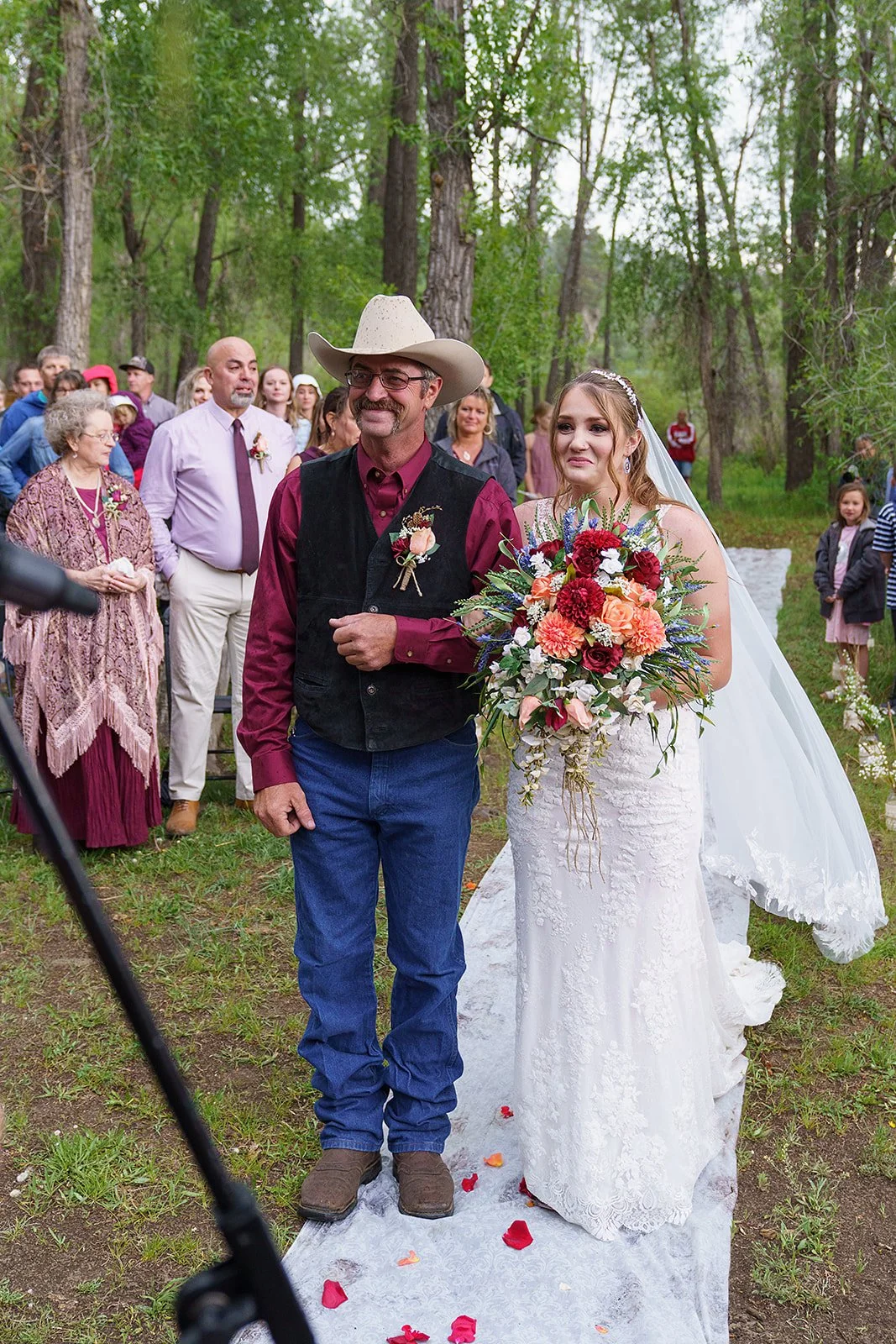 wedding samples-64.jpg