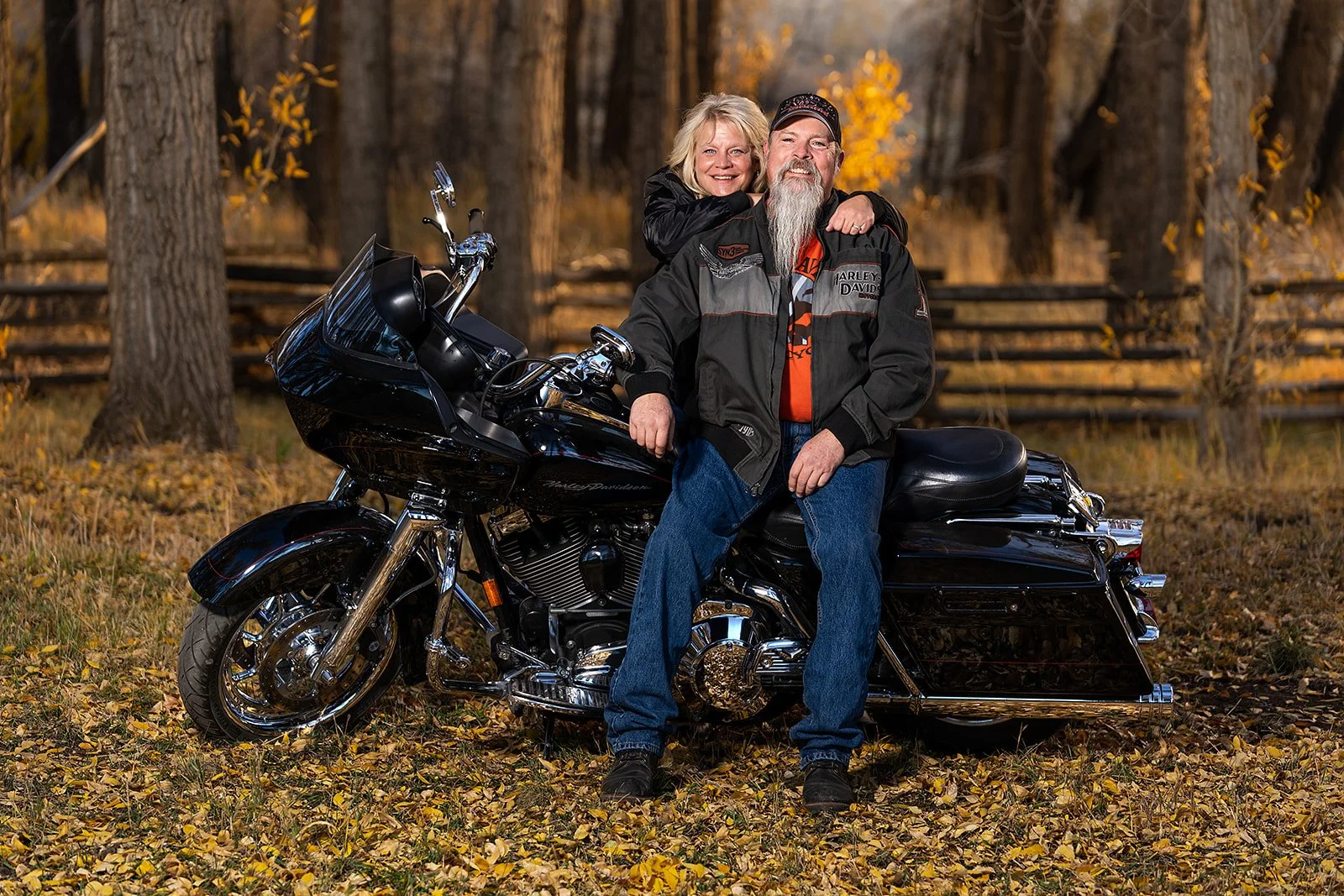 engagement samples-91.jpg