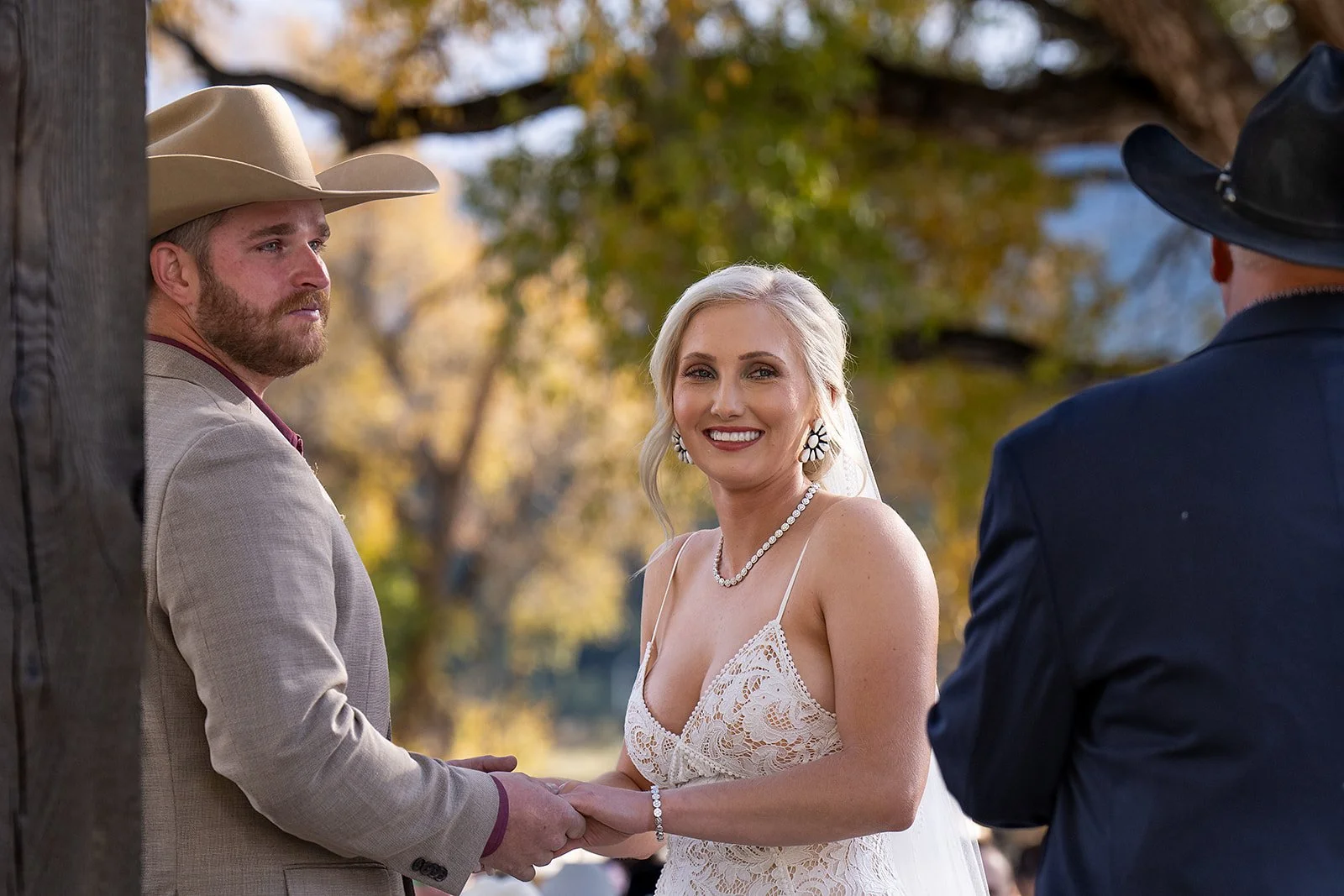 Ceremony (260 of 394).jpg