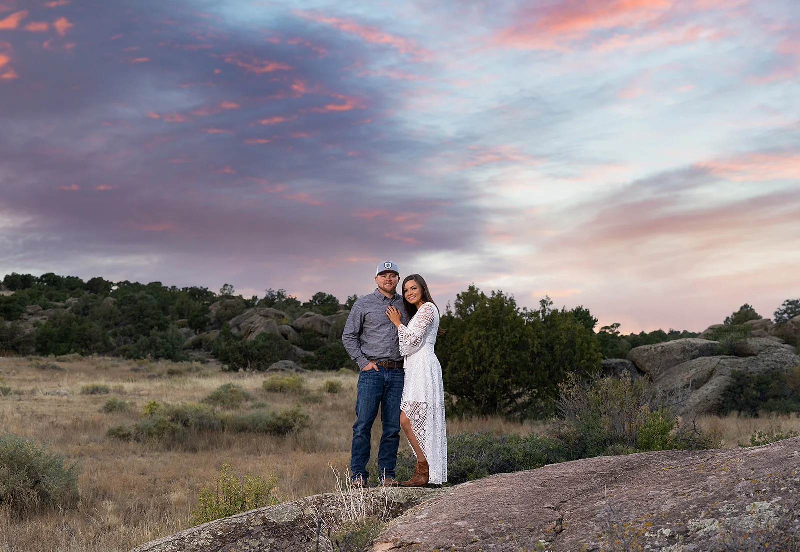 engagement samples-83.jpg