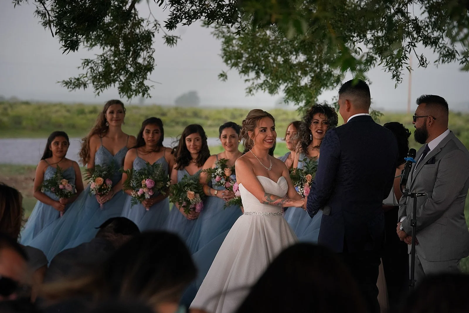 wedding samples-75.jpg