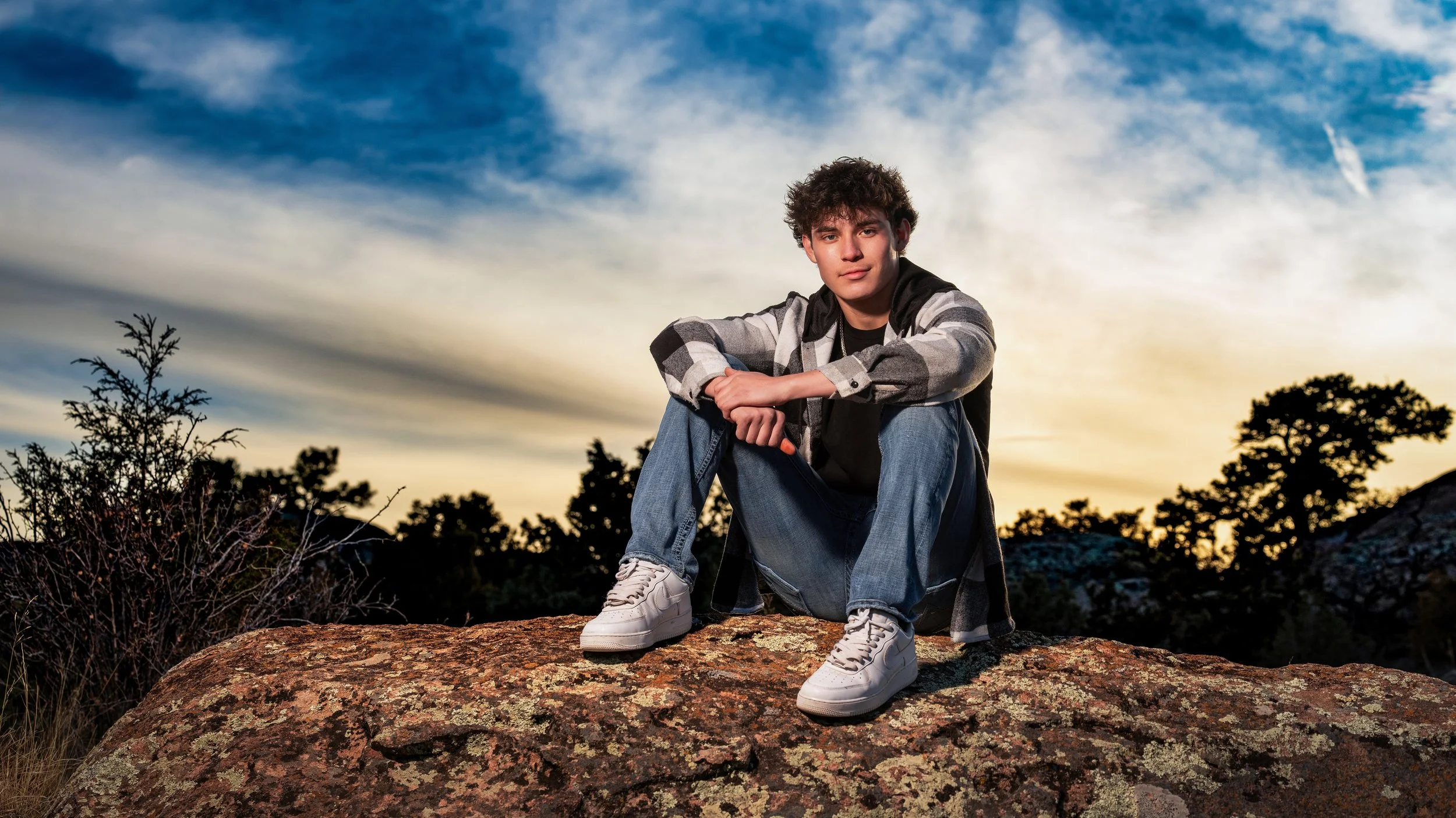 Xavier (15 of 20).jpg