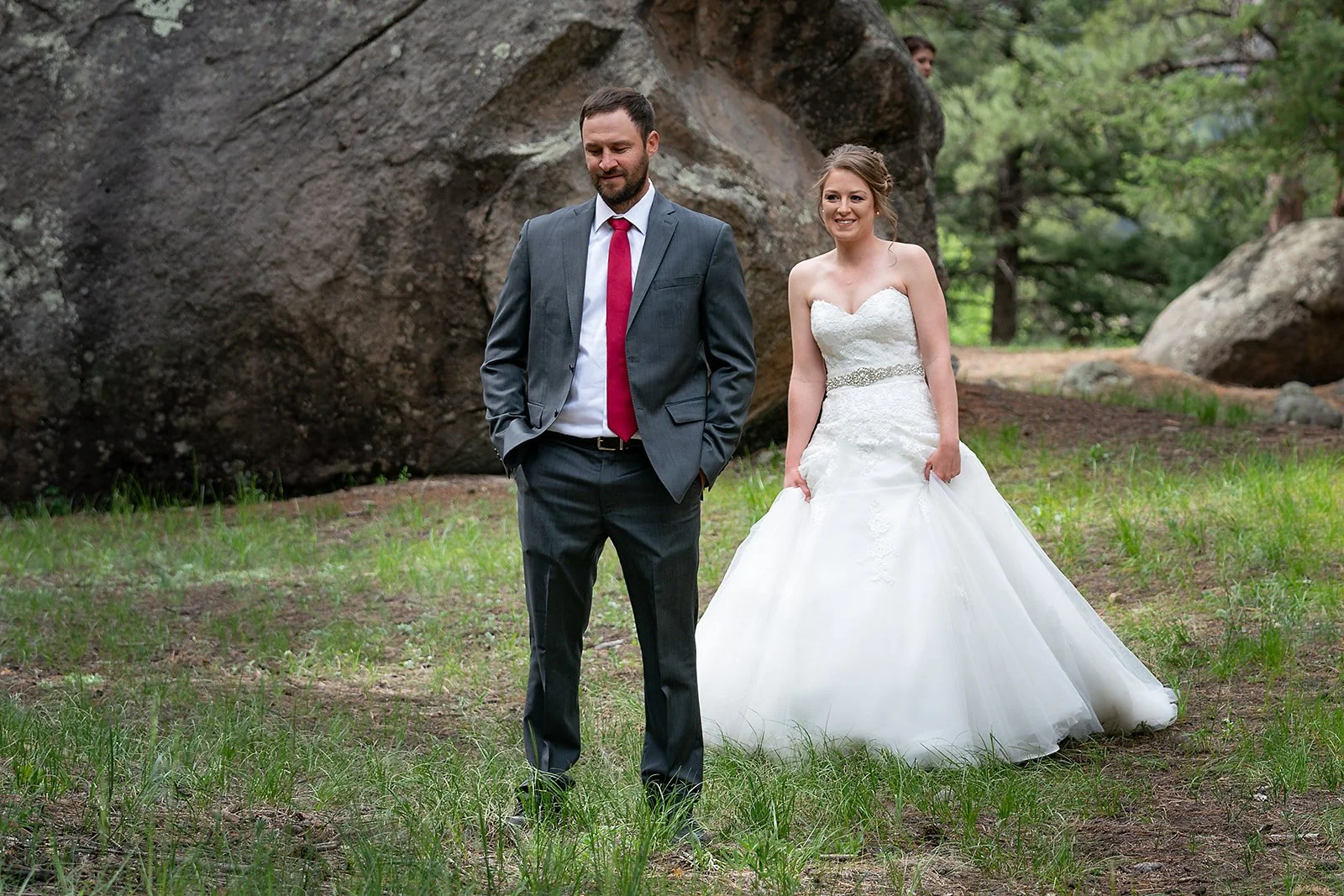 wedding samples-54.jpg
