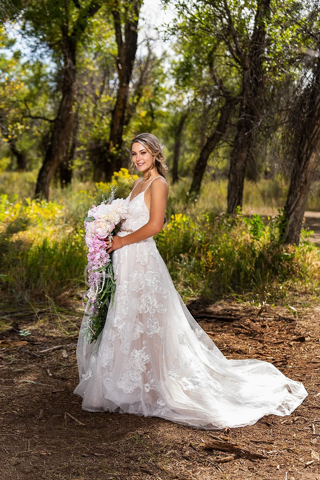 wedding samples-84.jpg