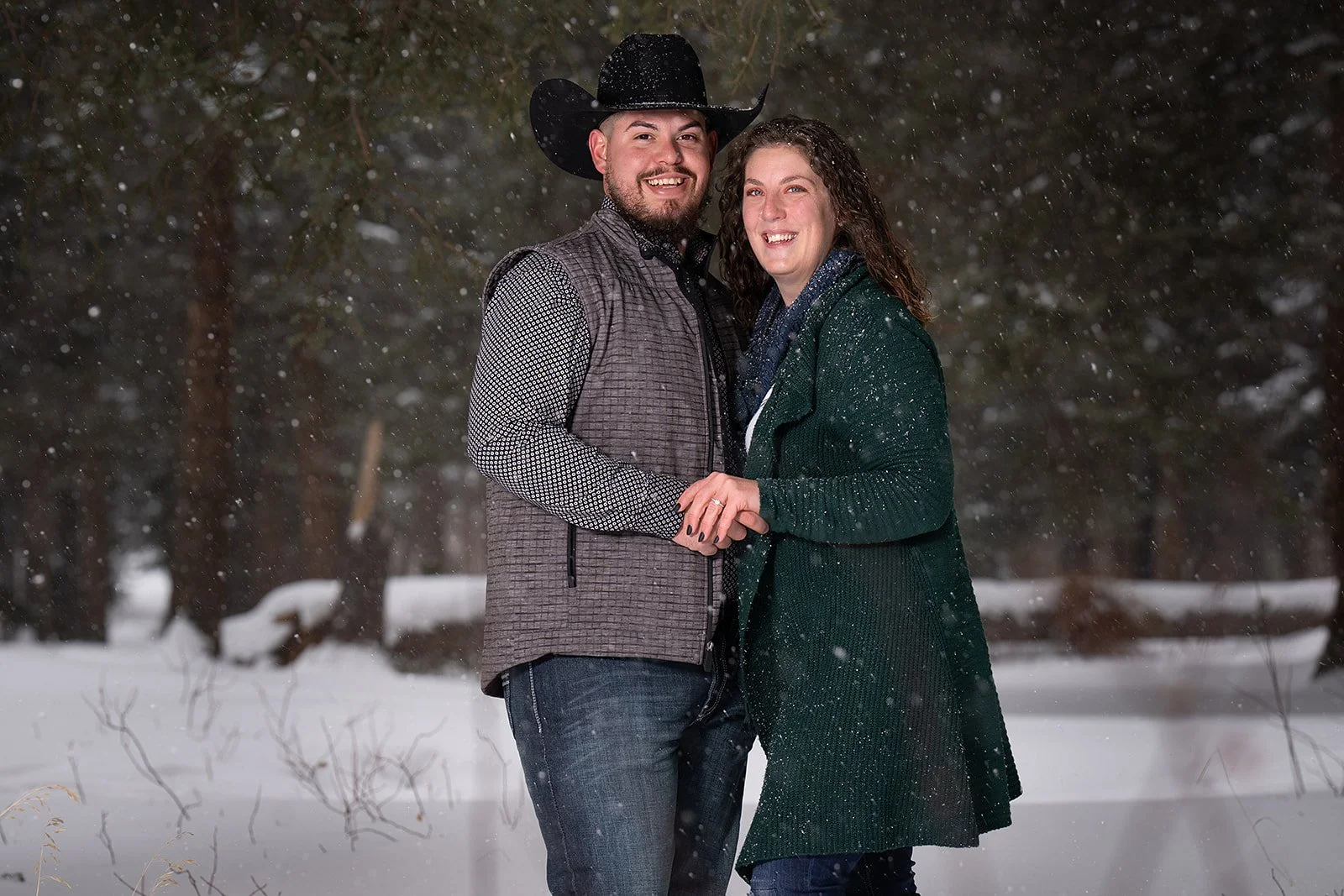engagement samples-97.jpg