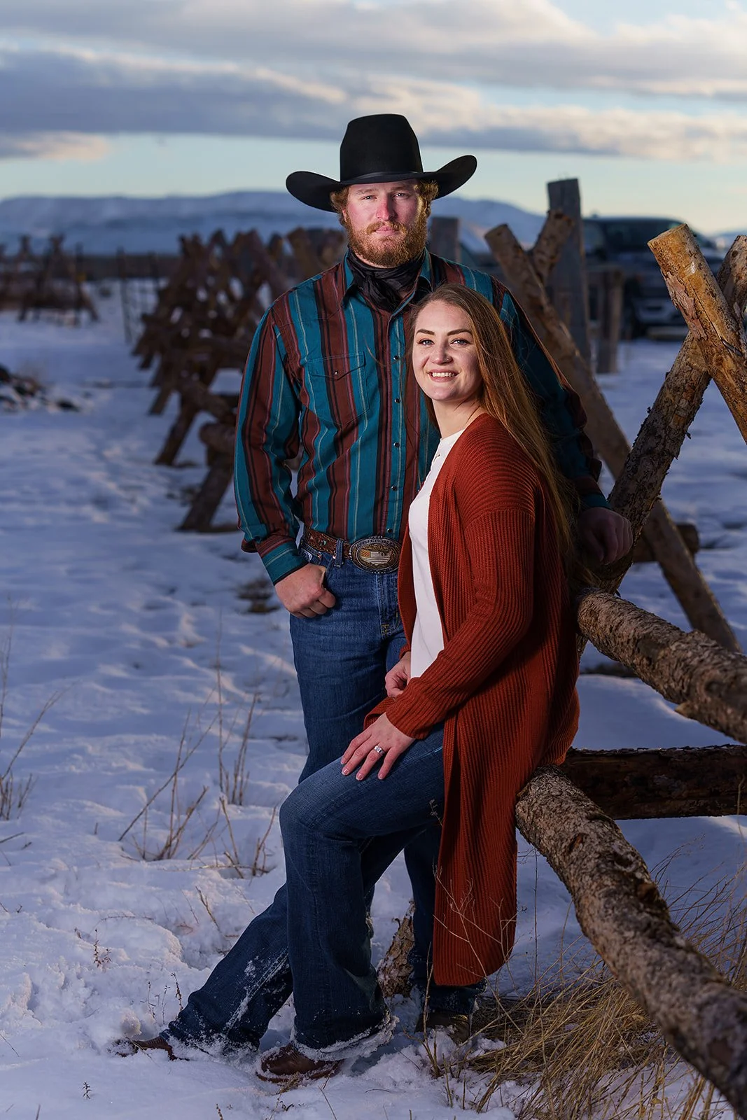 engagement samples-76.jpg