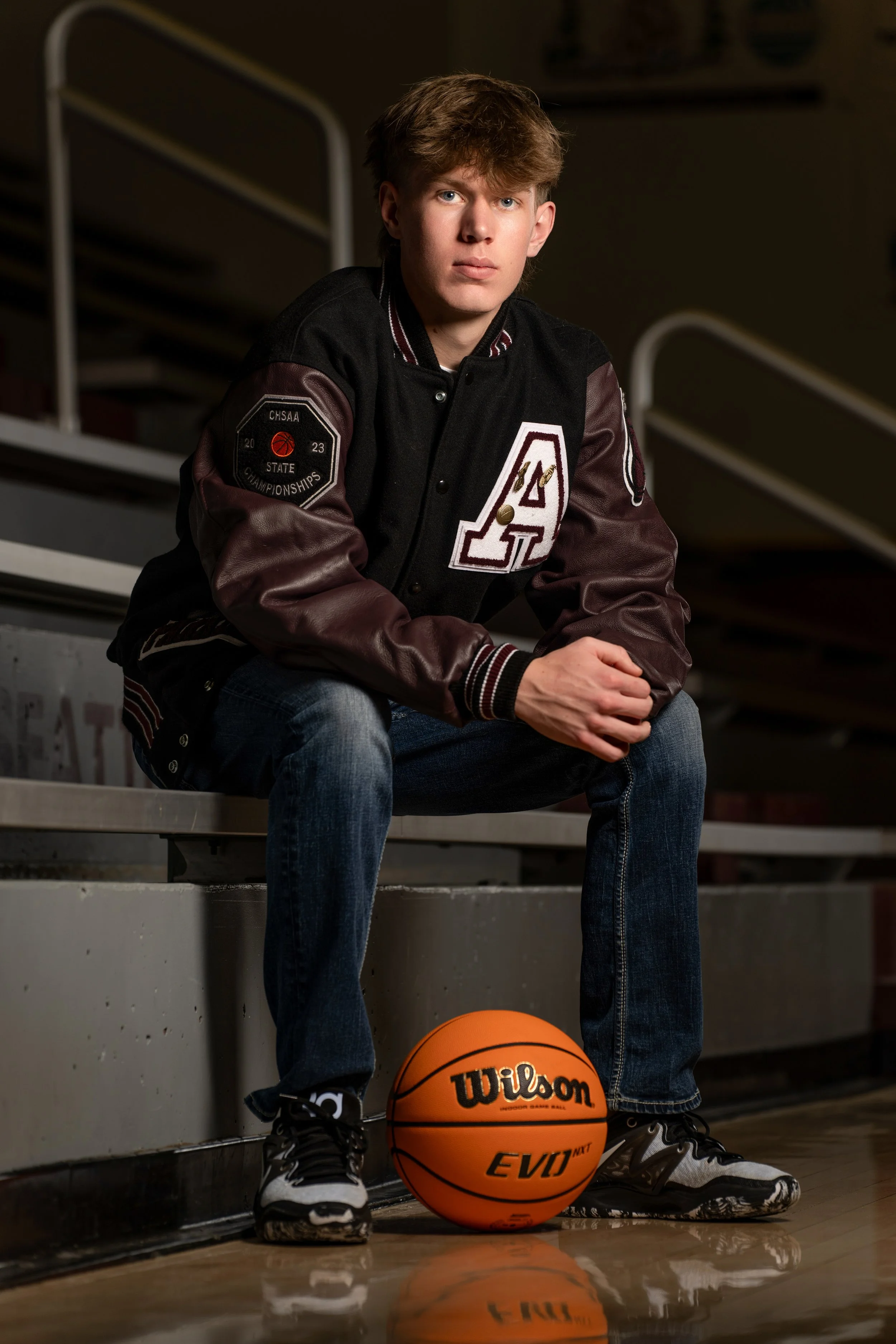 Parker (10 of 10).jpg