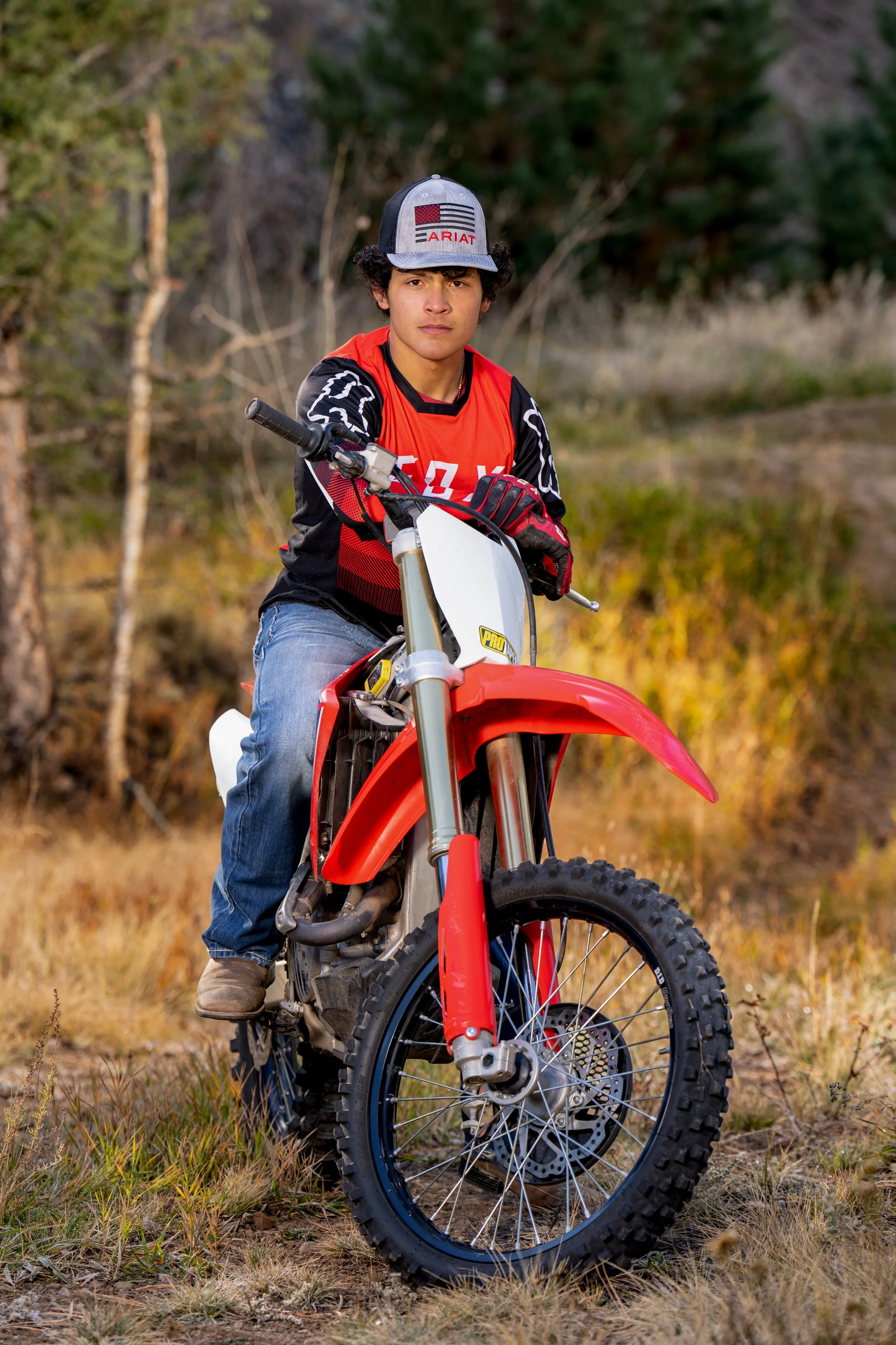 Josh Proofs (35 of 107)-Edit.jpg