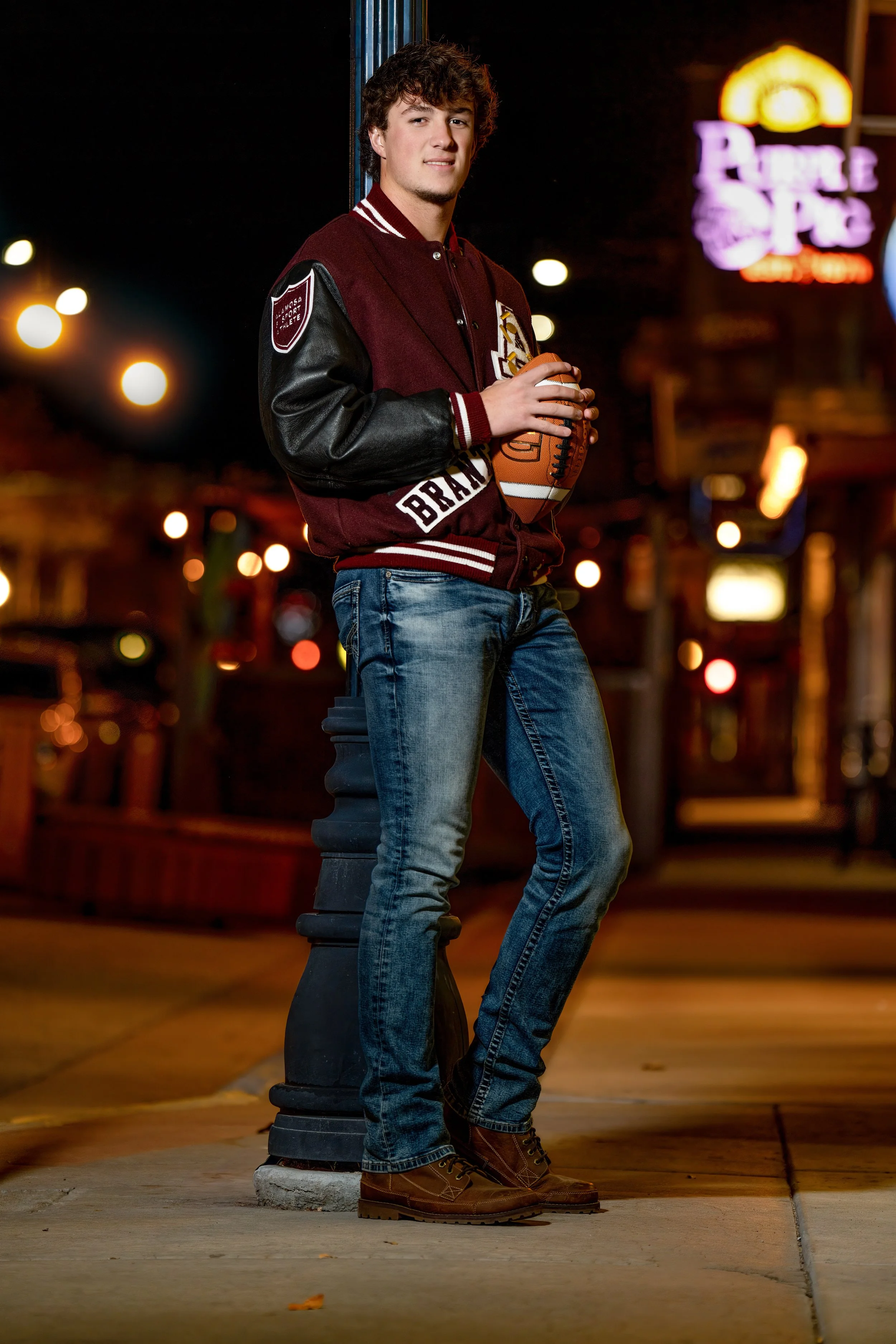 Brant Selections (6).jpg