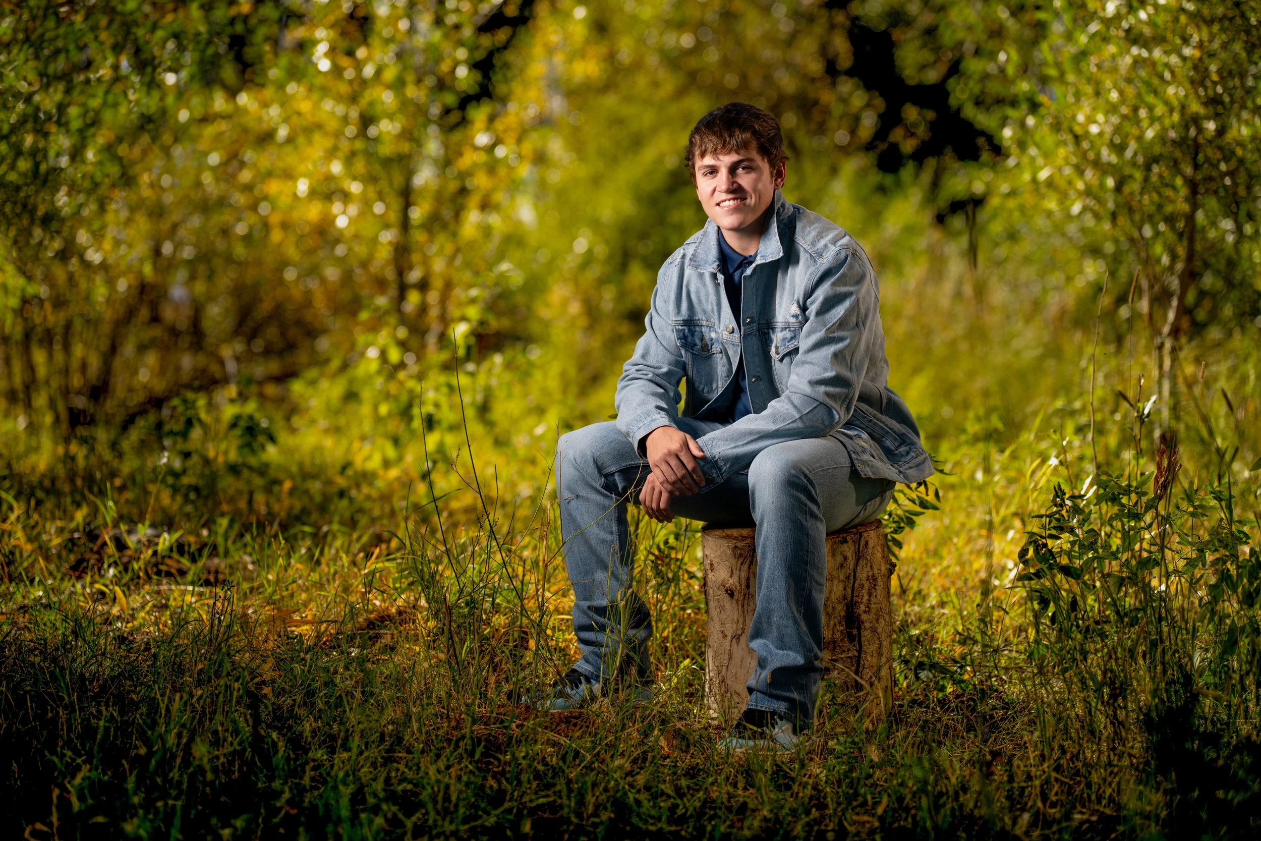 Shelton (8 of 94).jpg