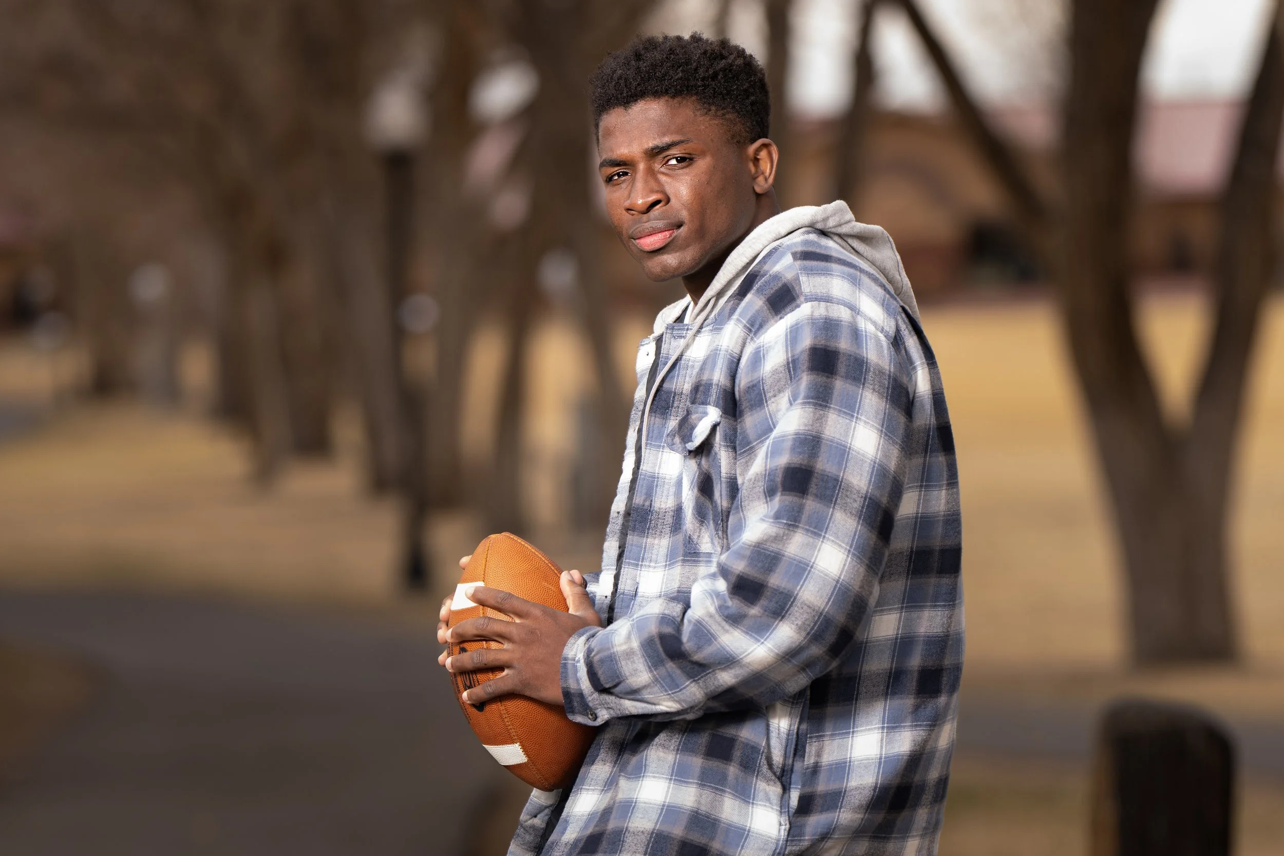Ben Selections (46 of 85)-2.jpg