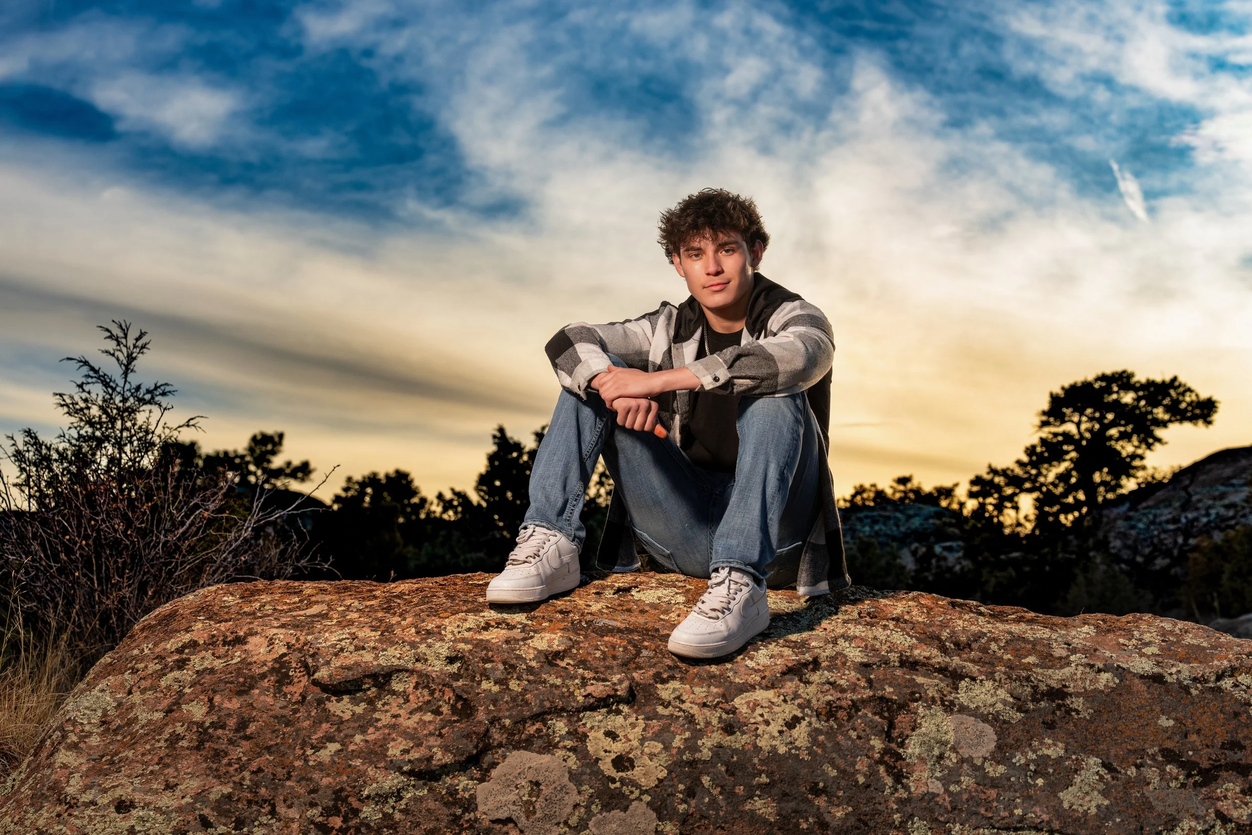 Xavier (15 of 20).jpg