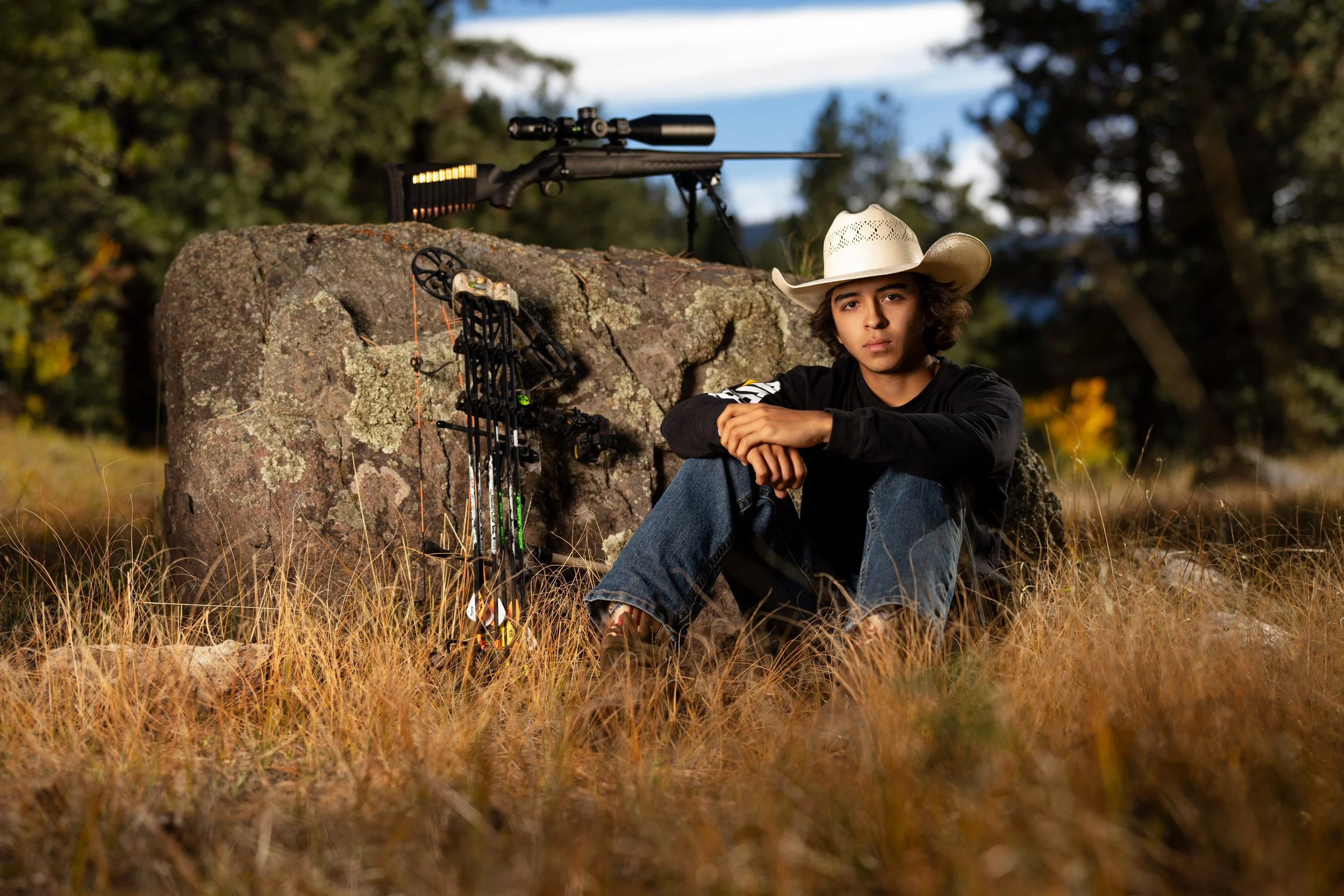 Kaidon Selections (9 of 33).jpg