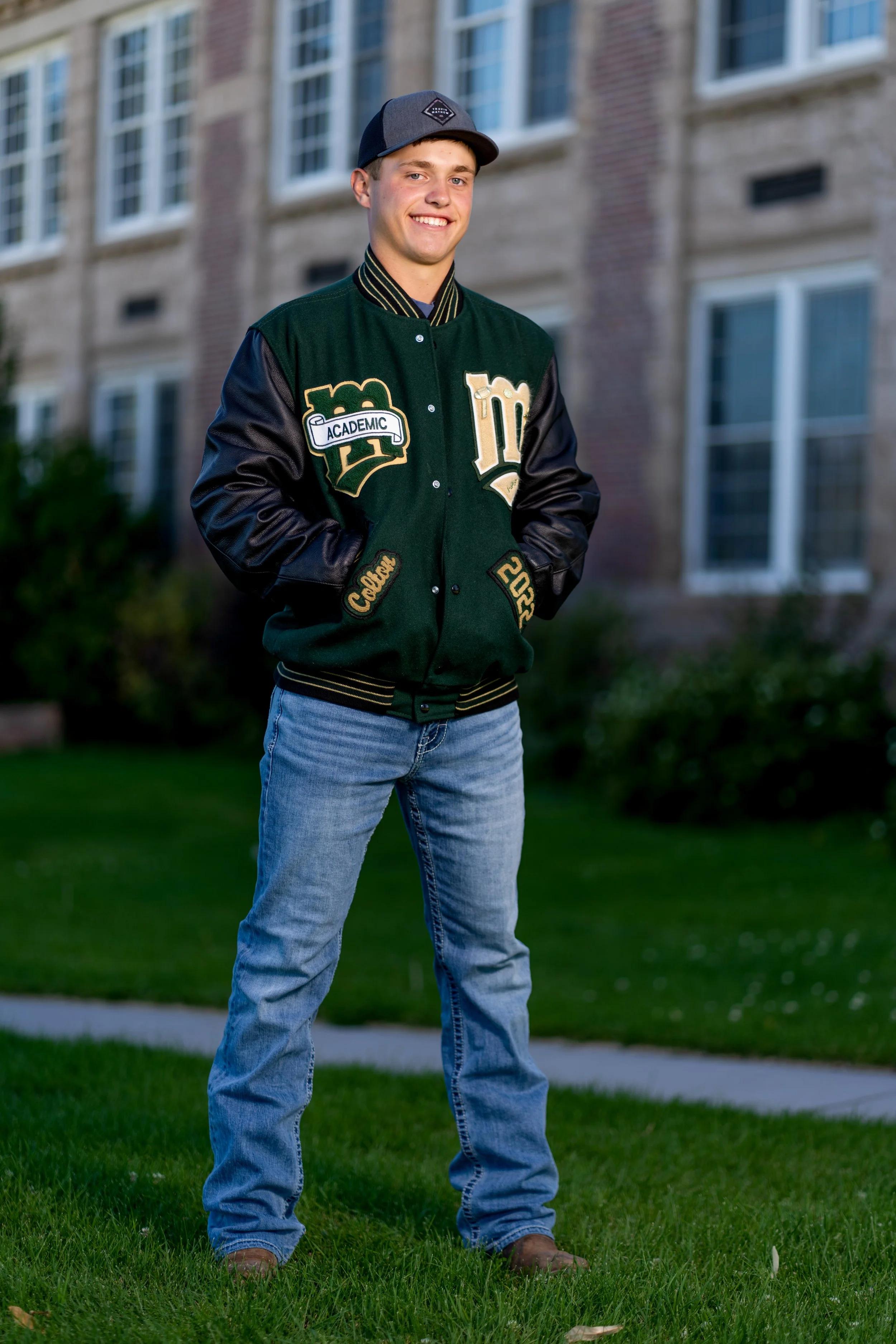 Colton Senior Session (12 of 20).jpg