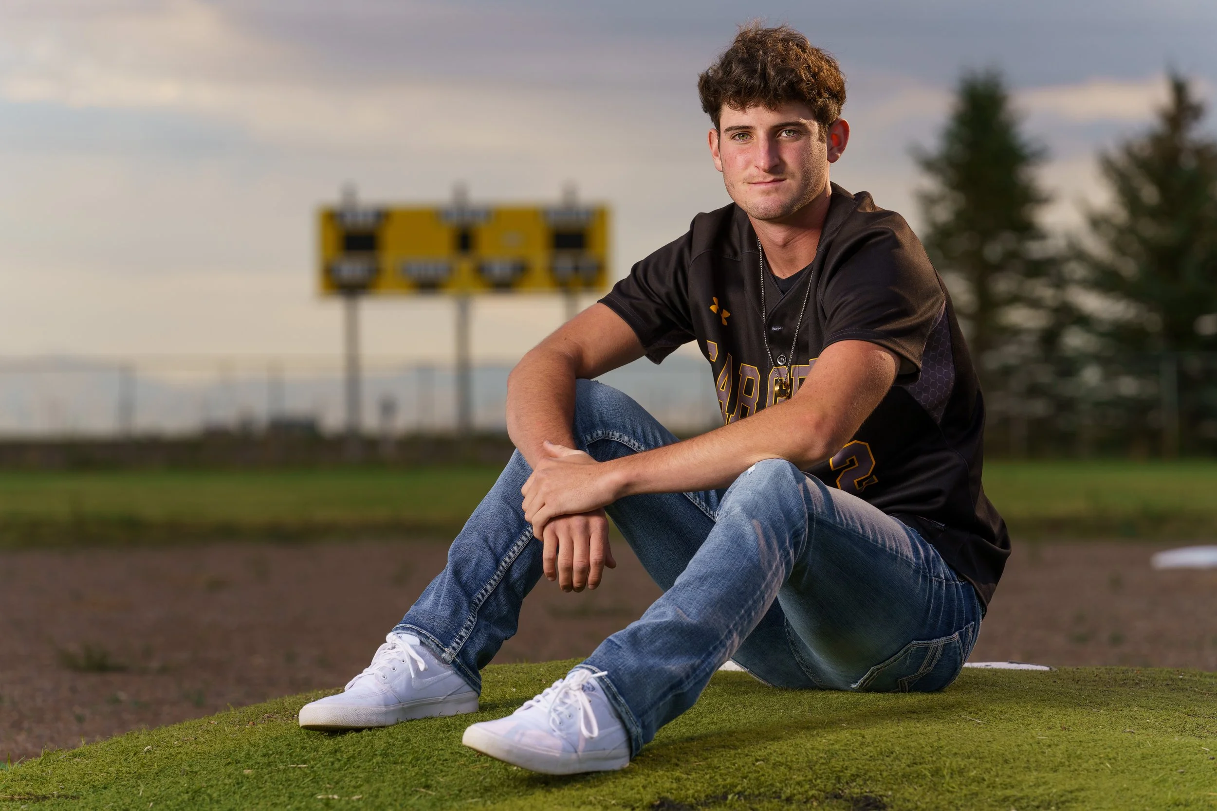 Payton Proofs (187 of 191)-Edit.jpg