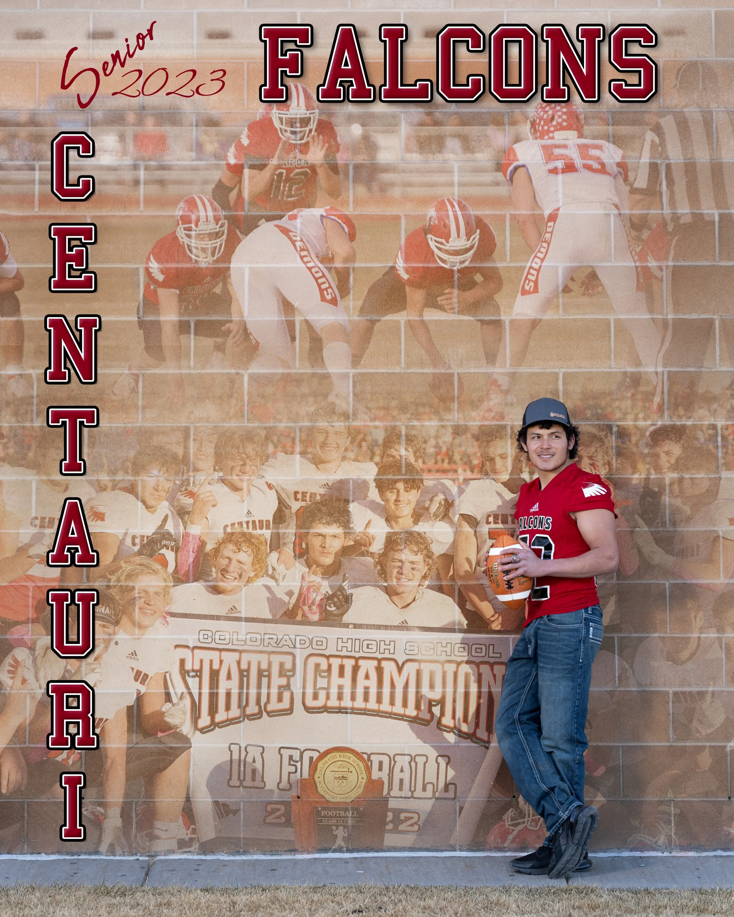 Josh Proofs- 2 (40 of 44).jpg