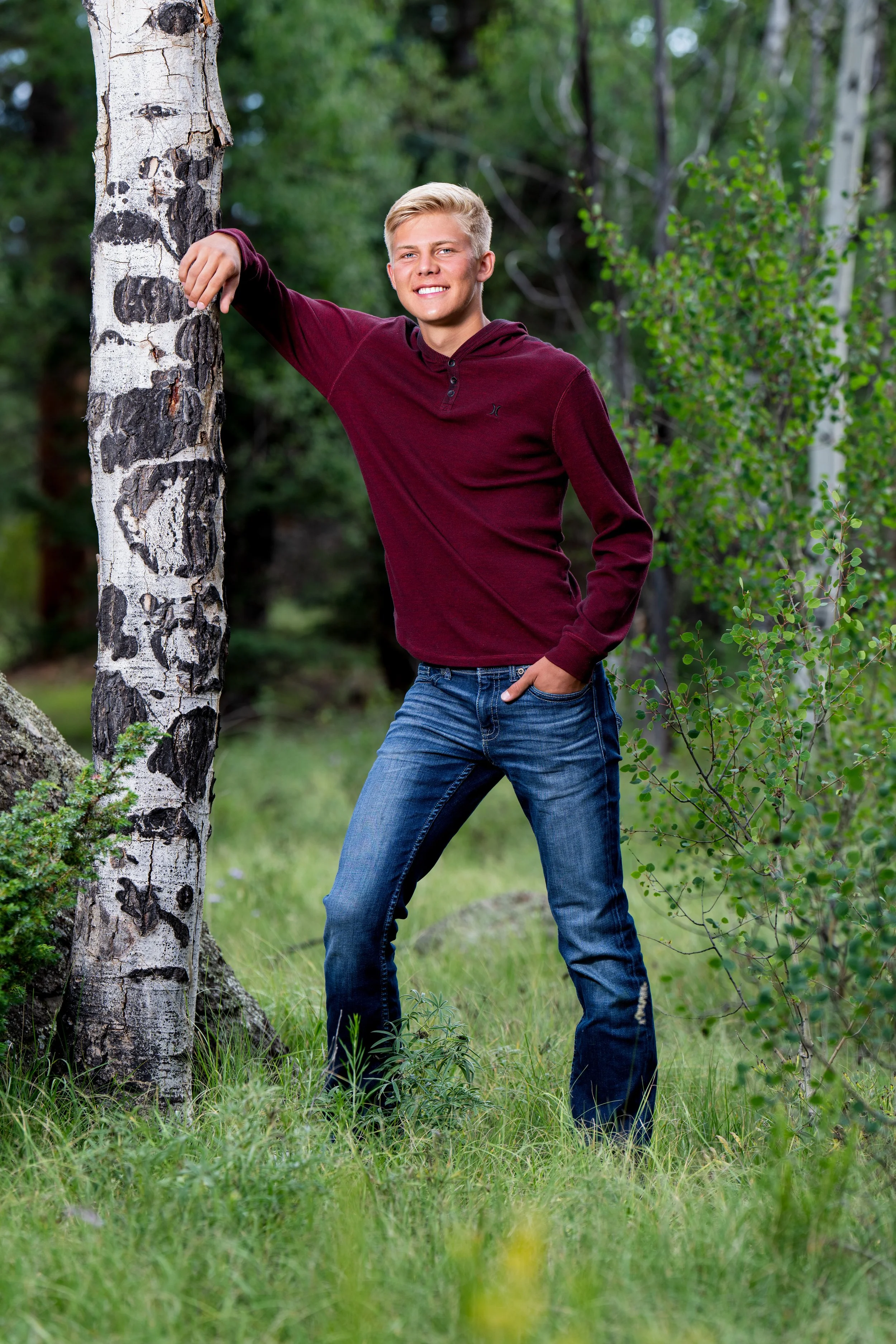 Mason (20 of 25).jpg