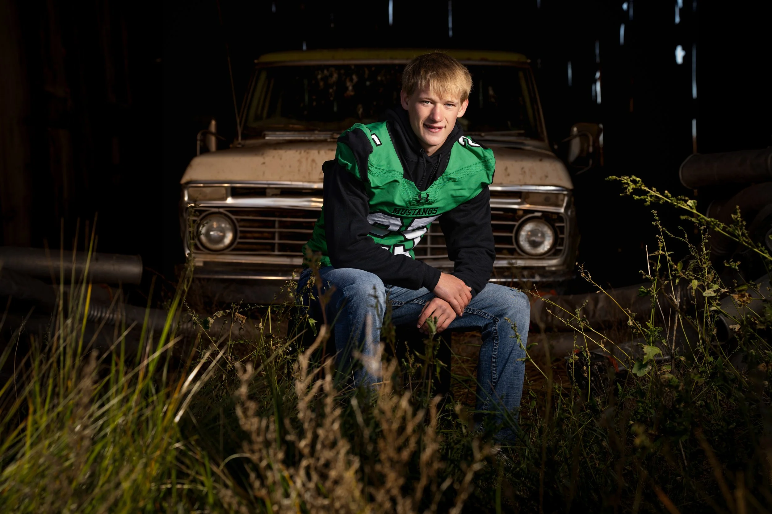 Reynolds-23 (16 of 16).jpg