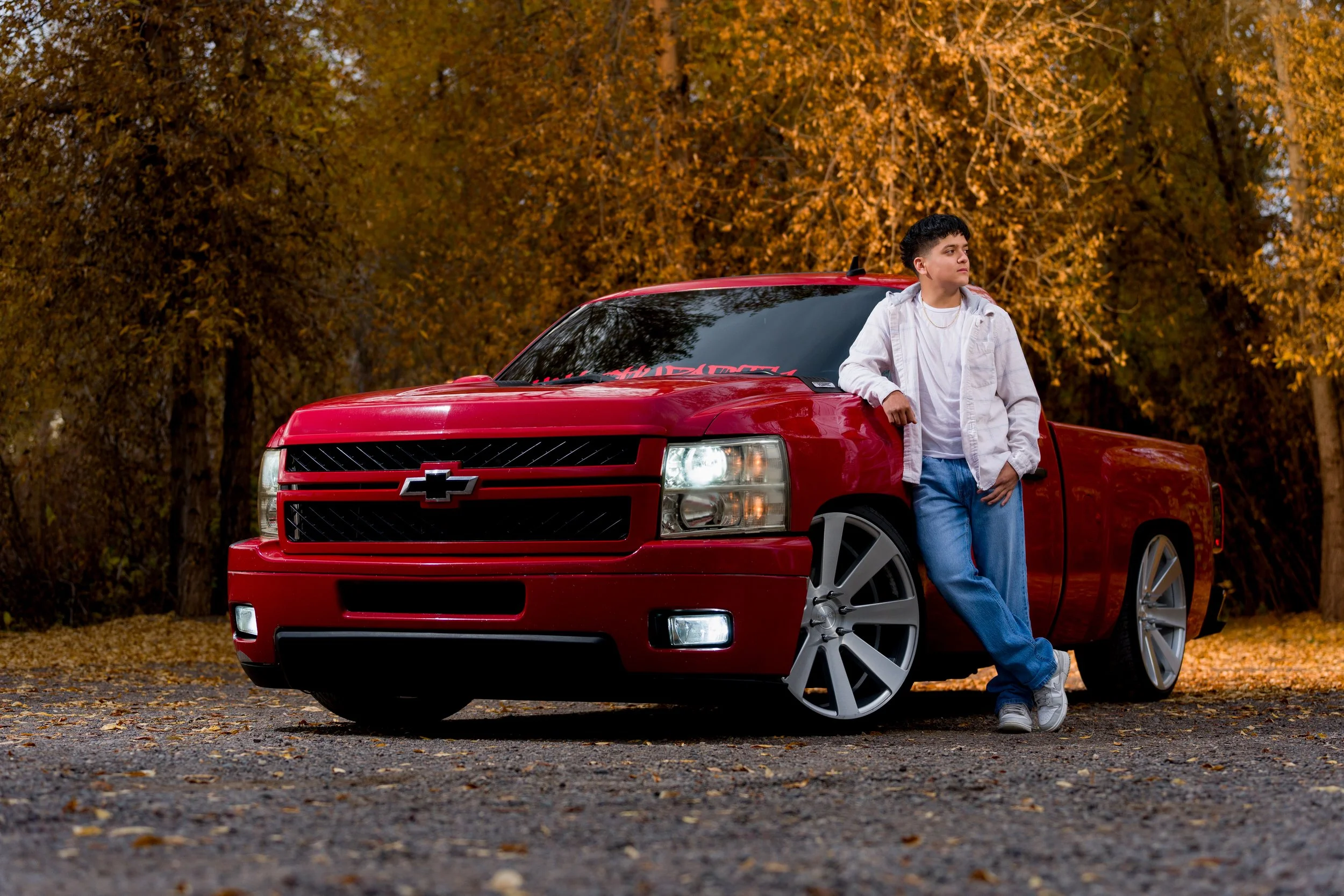 Selections (3 of 8).jpg