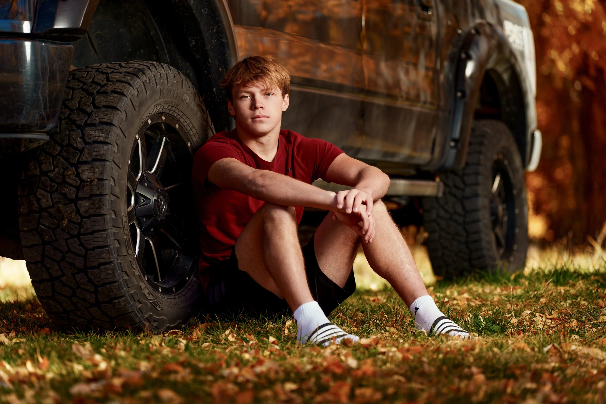 Cody (5 of 11).jpg