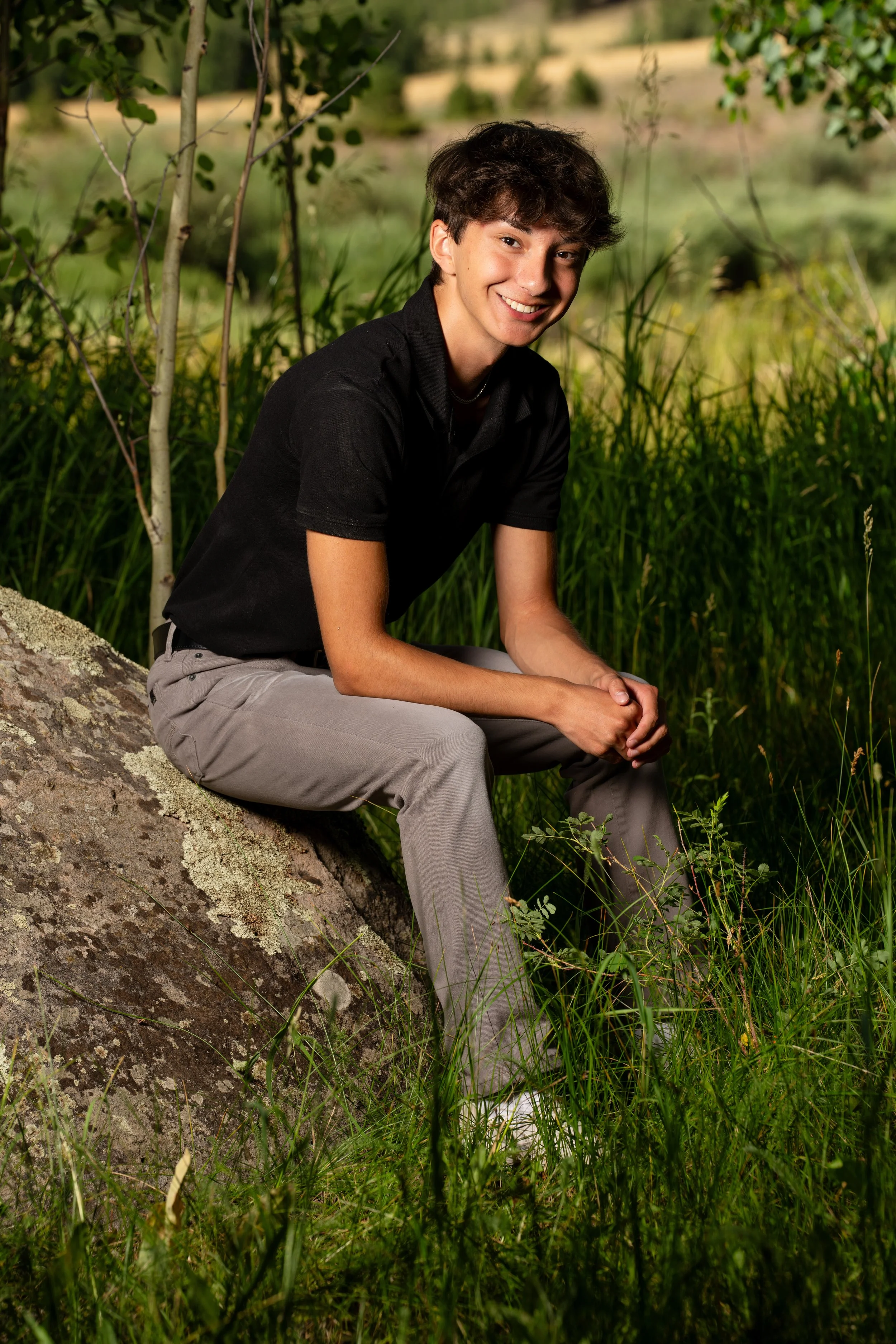 Giovanni (4 of 10).jpg
