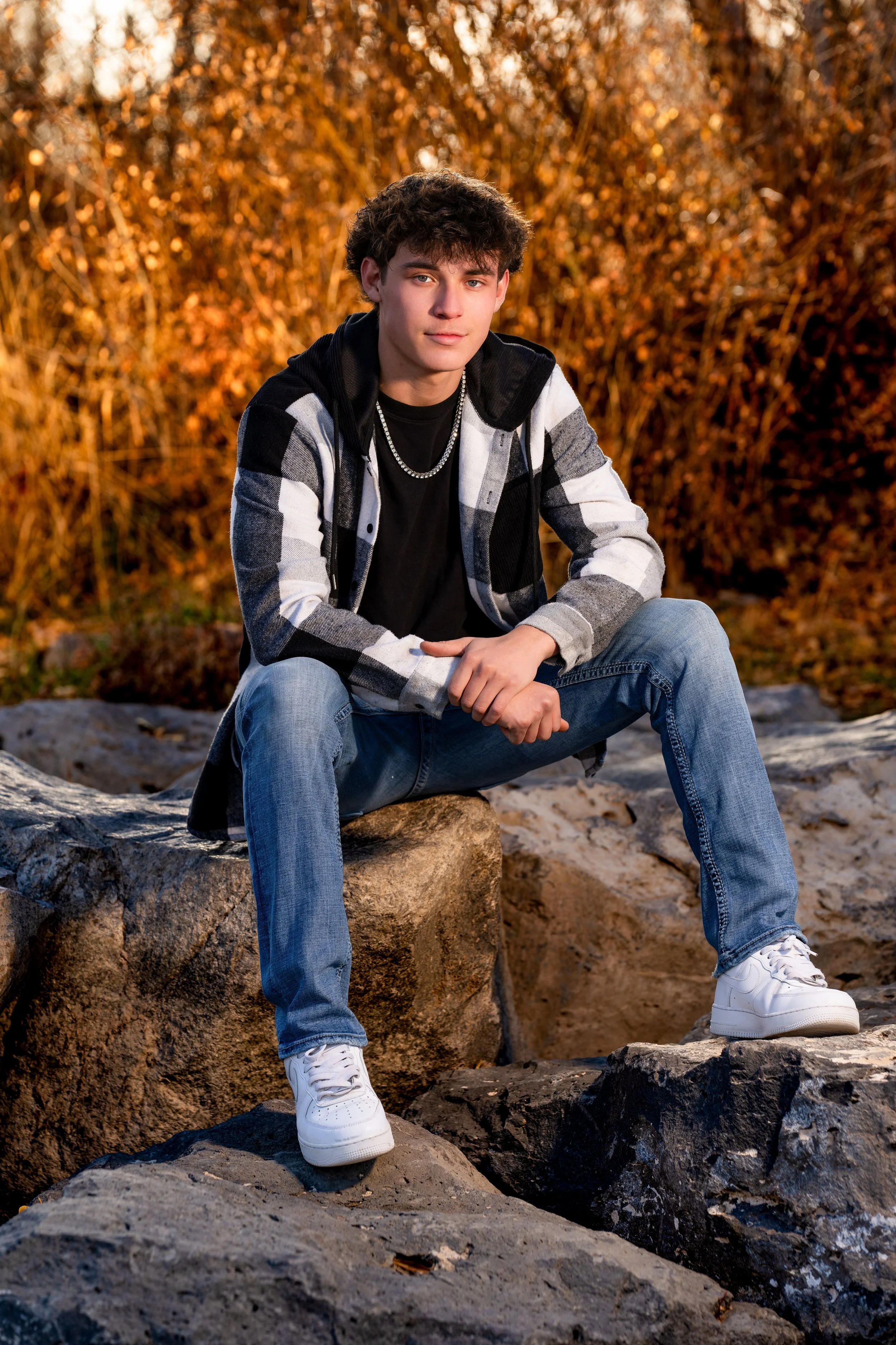Xavier (3 of 20).jpg
