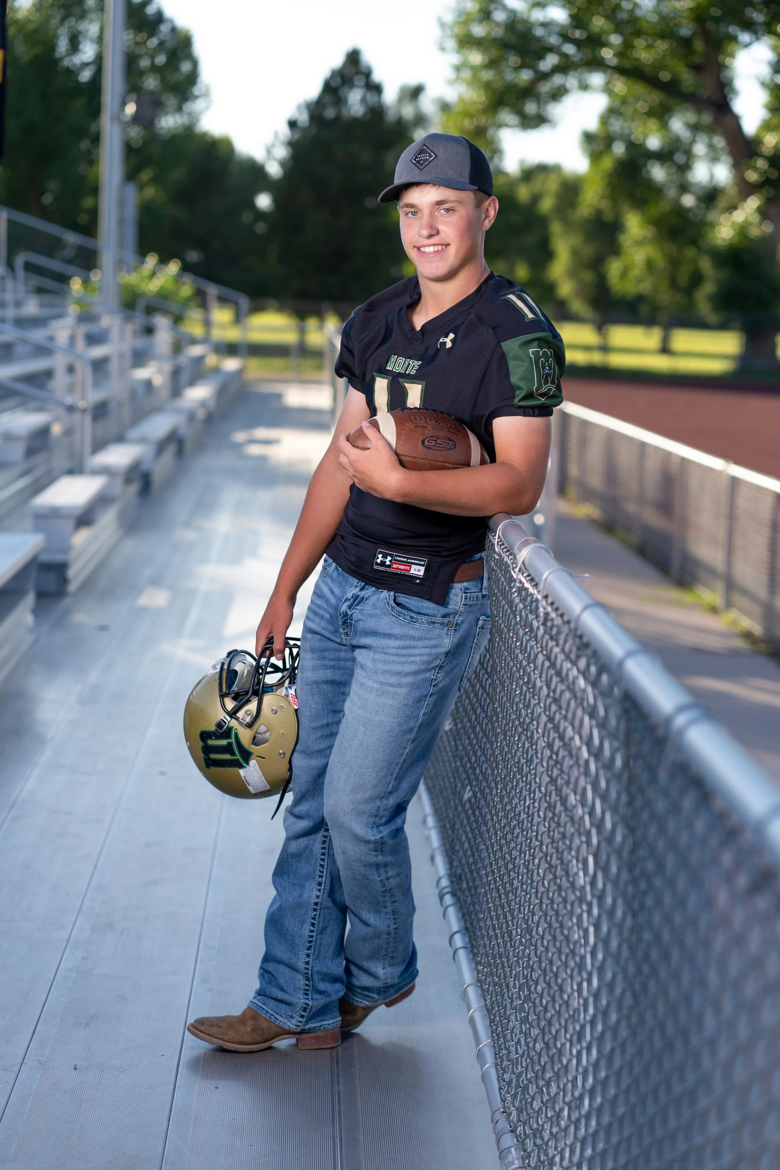 Colton Senior Session (16 of 20).jpg
