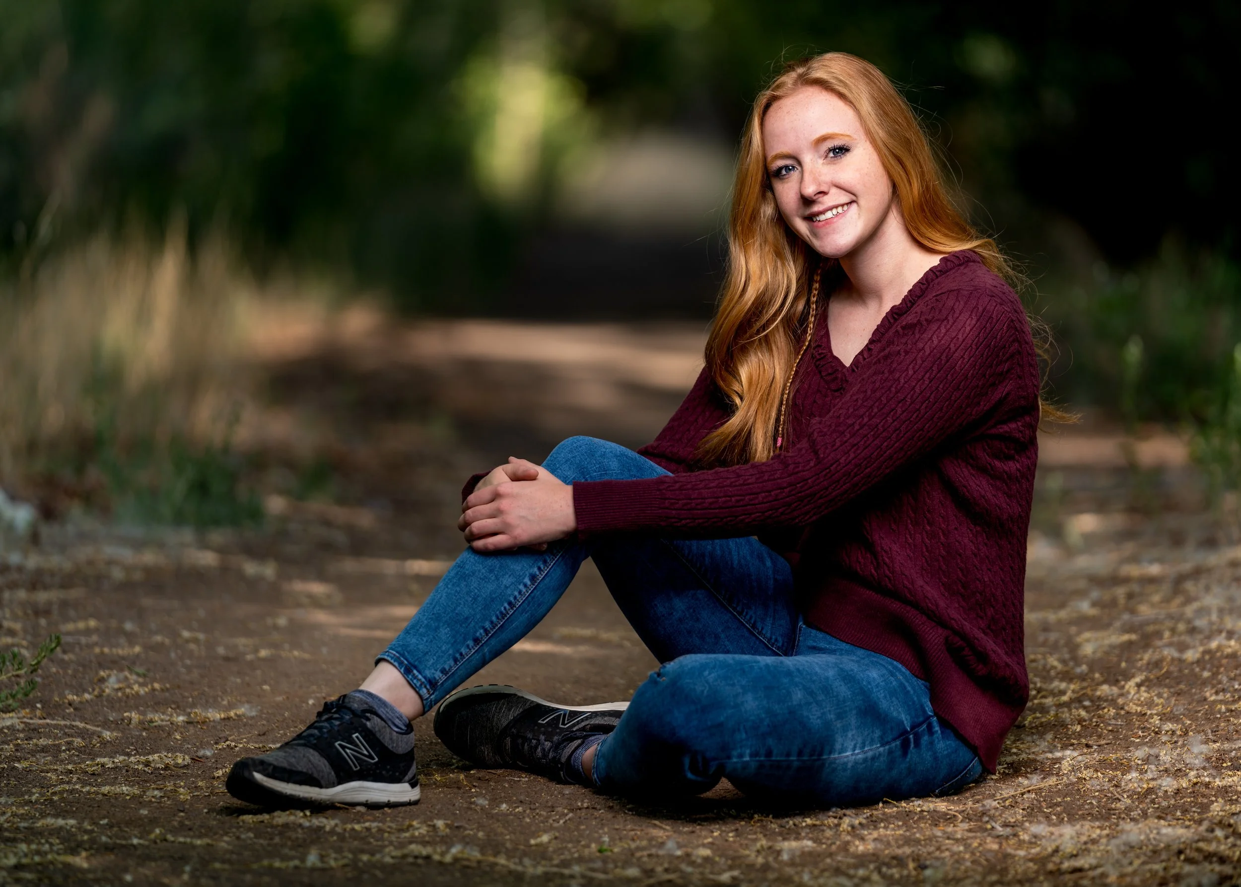 _DSC7004-Edit.jpg