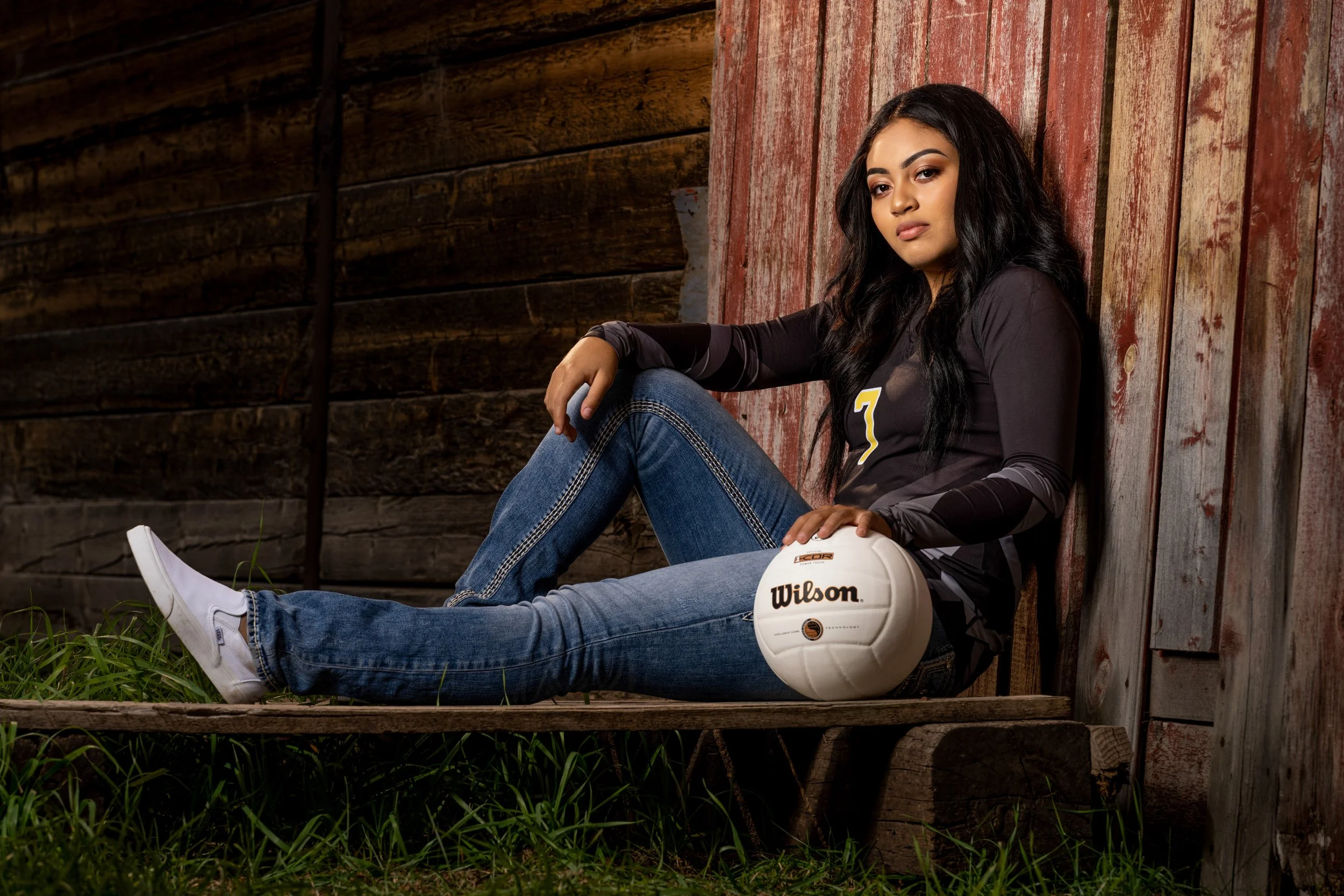 Alicia Final (109 of 204).jpg