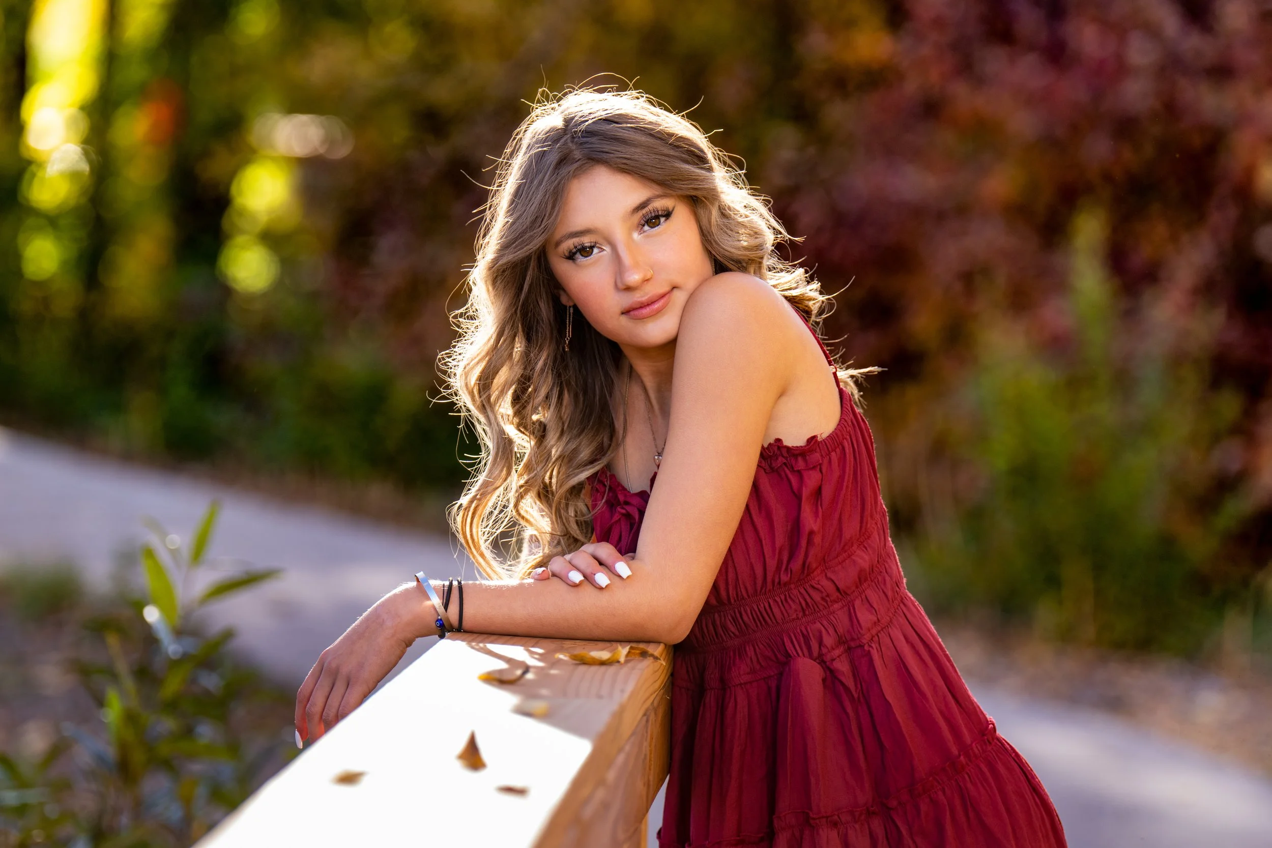 Brynlee (6 of 25).jpg
