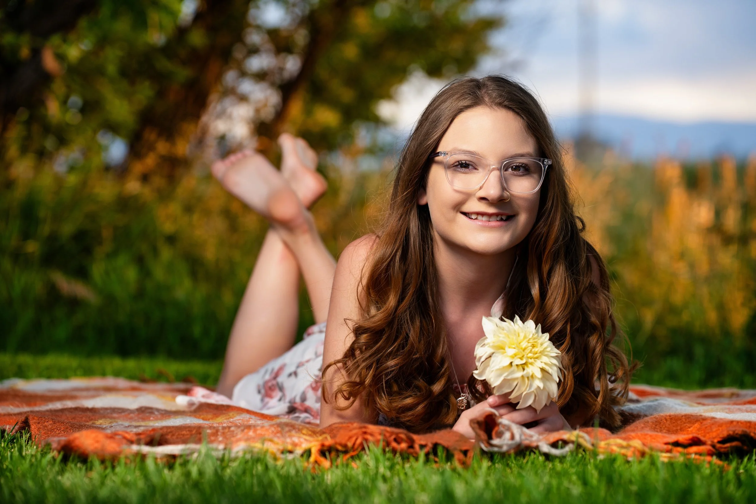 Kayleeann (19 of 25).jpg