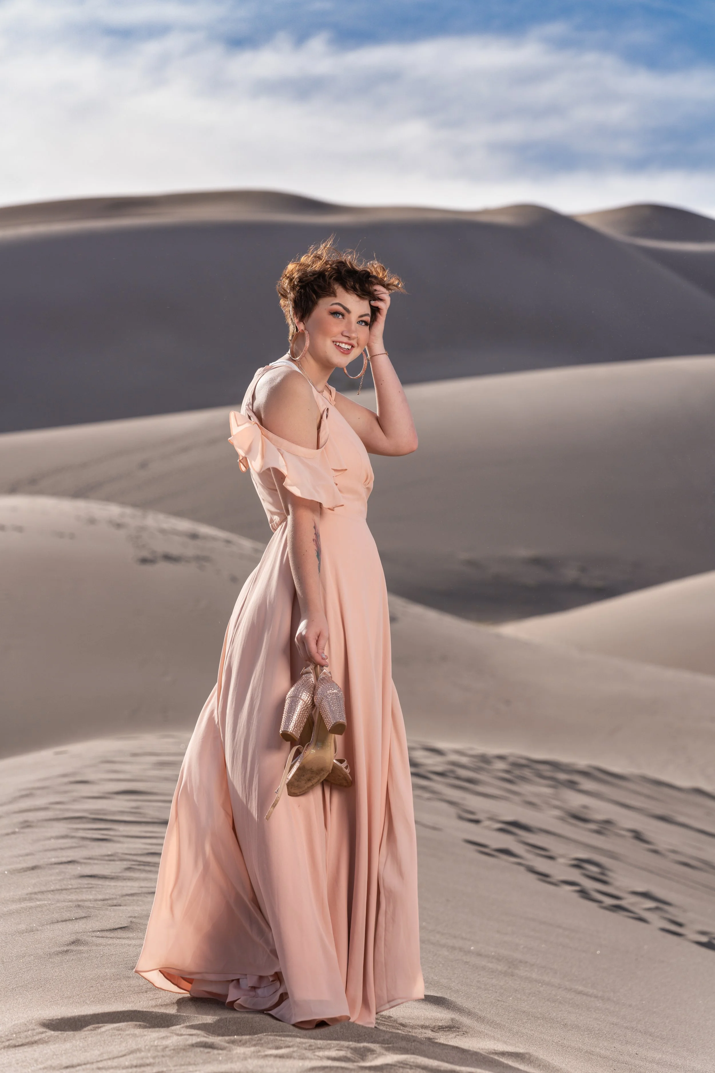 Arabella Final-10.jpg