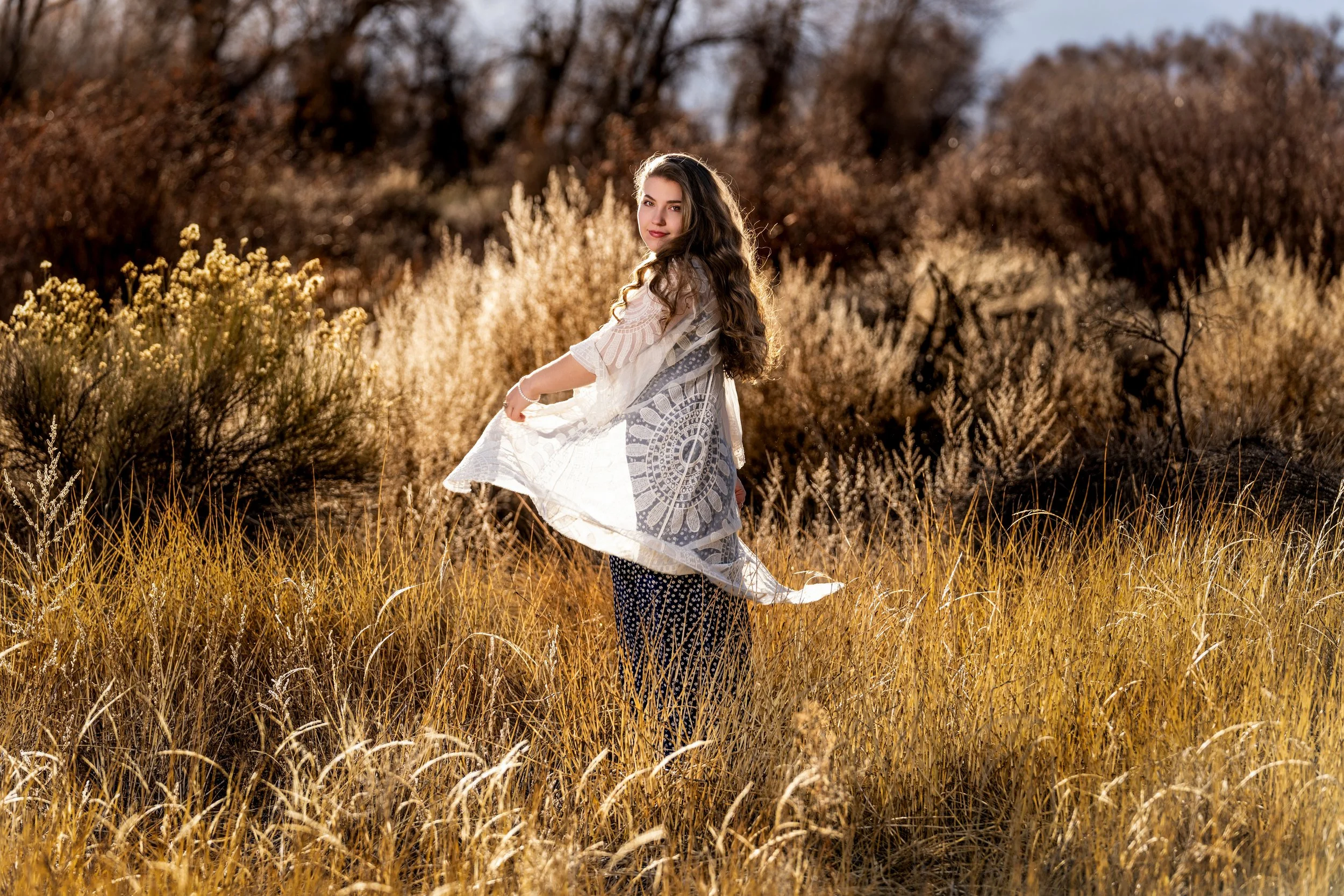 Danica Selections (5 of 10).jpg
