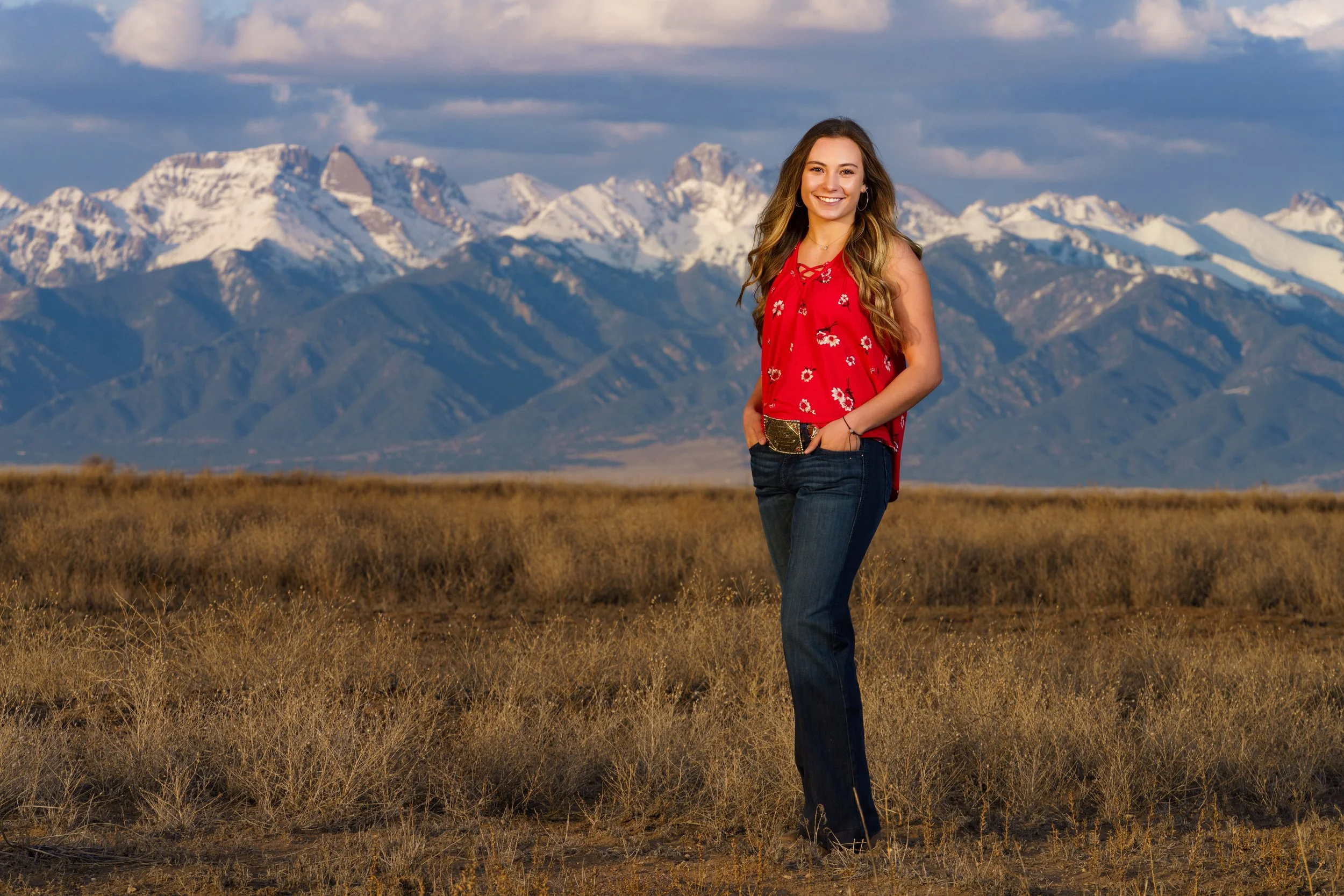 Kylee Final (11 of 15).jpg