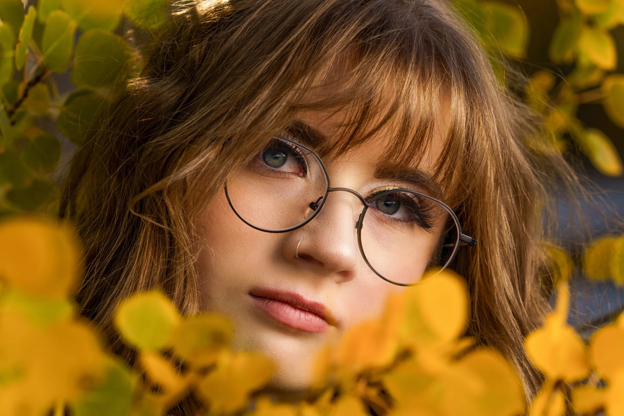 Autumn Final (4 of 26).jpg