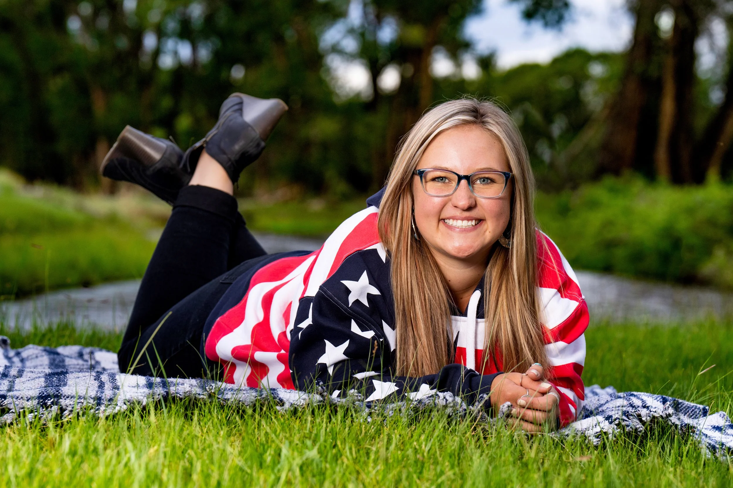 Rachael (12 of 12).jpg