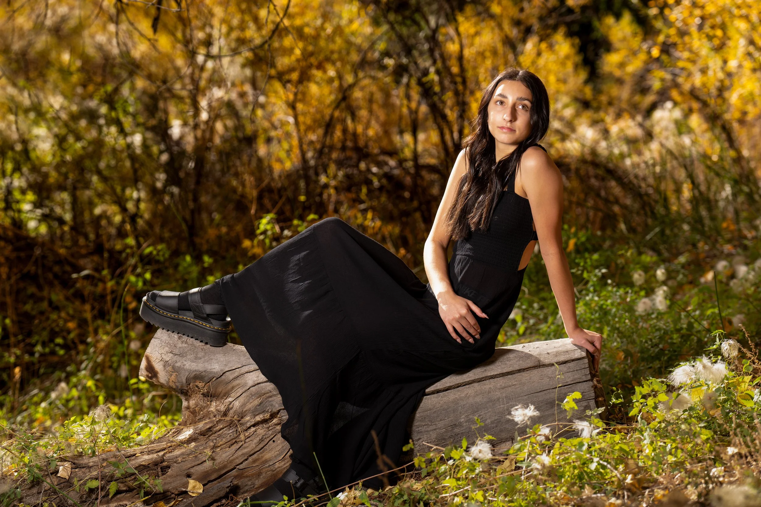 Avery (2 of 10).jpg