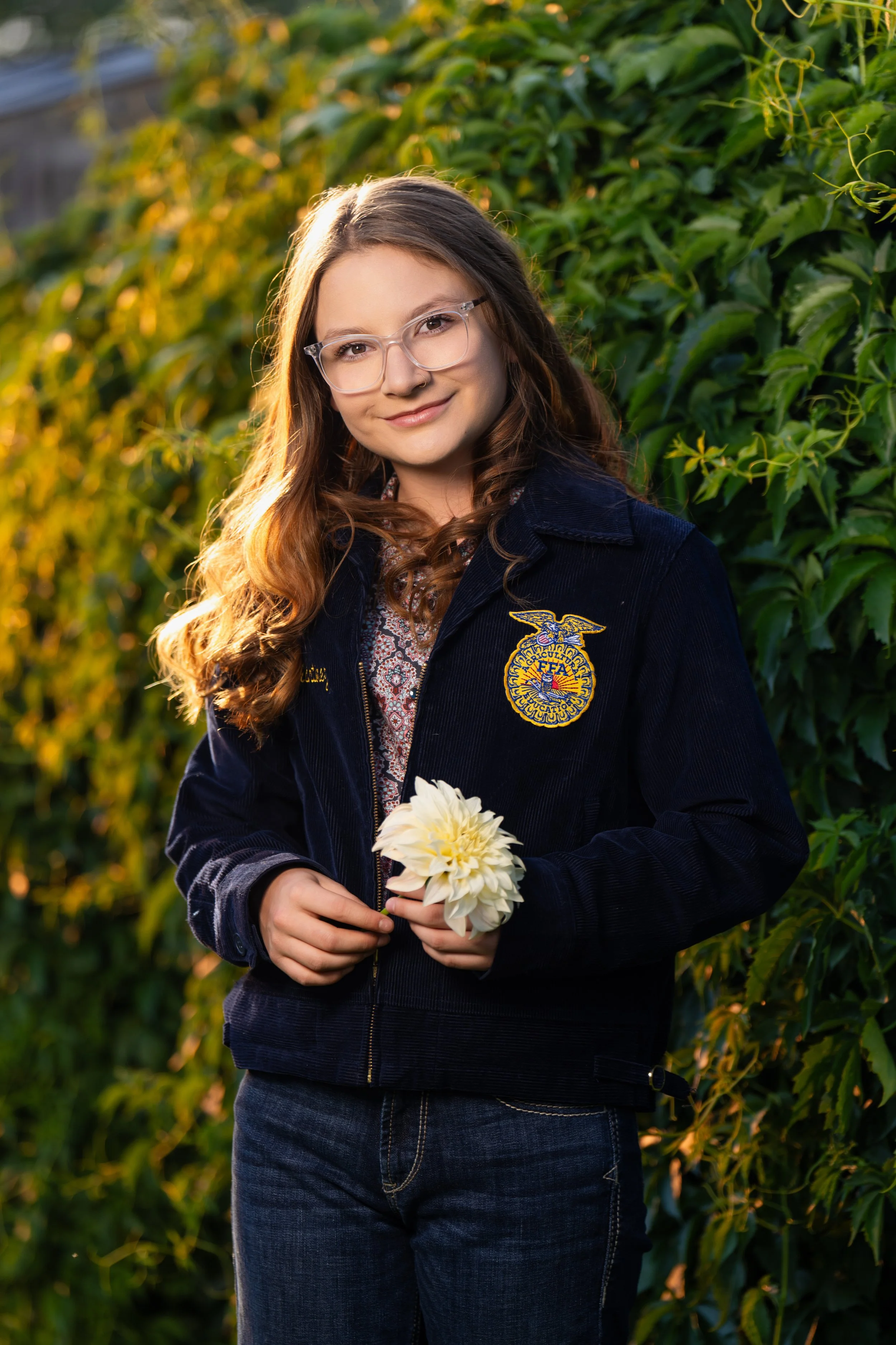 Kayleeann (8 of 25).jpg