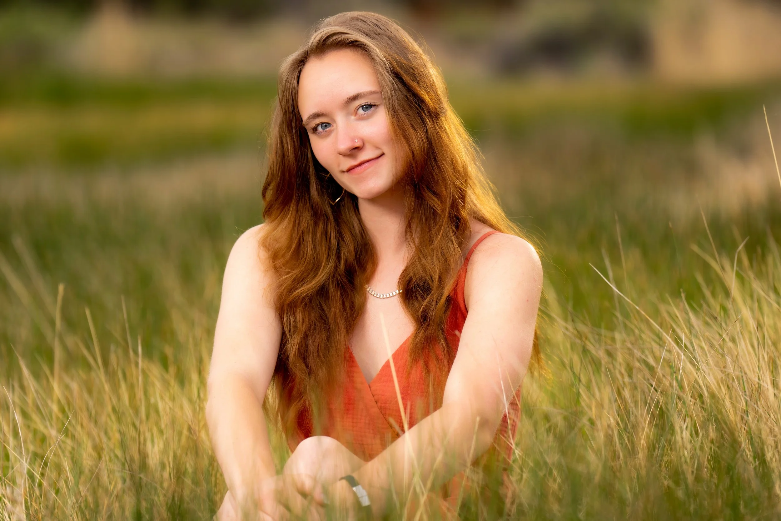 Kirsten (6 of 31).jpg
