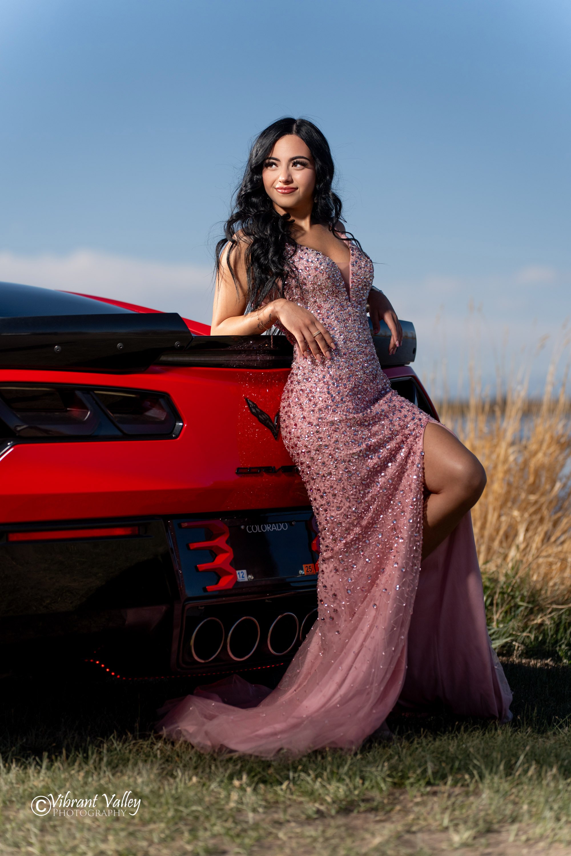 KiannaProm (1).jpg
