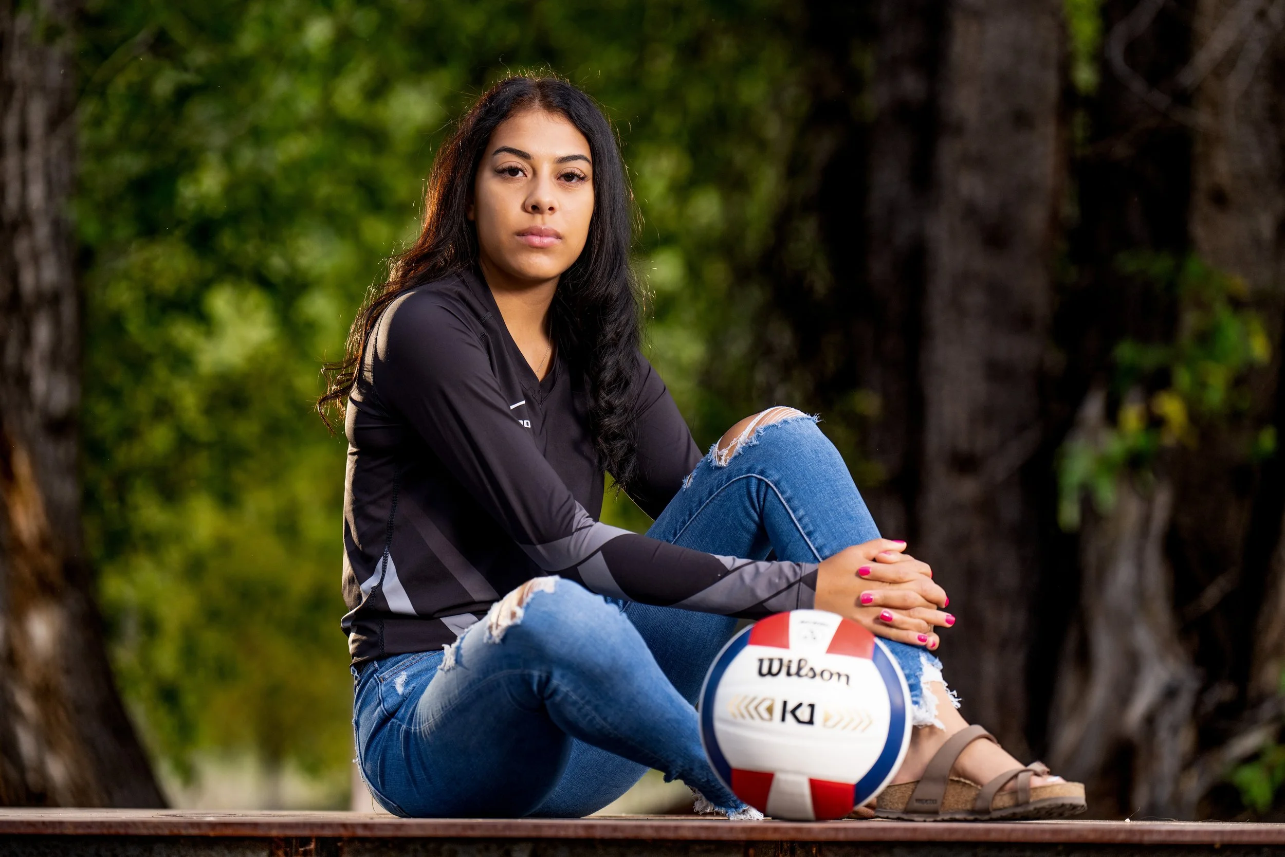 Alexis Final (74 of 93).jpg