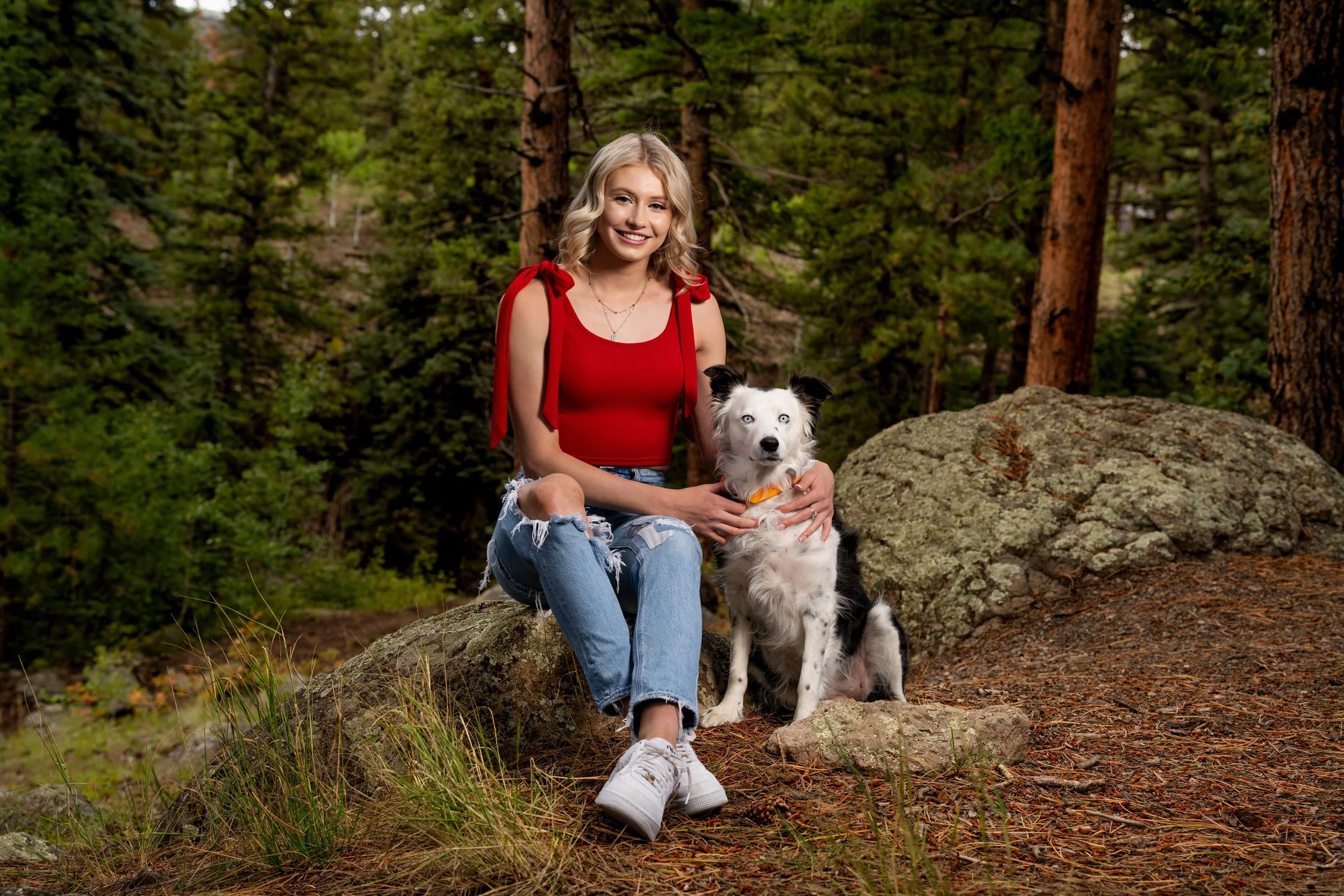 Kailyn Proofs (20 of 199).jpg