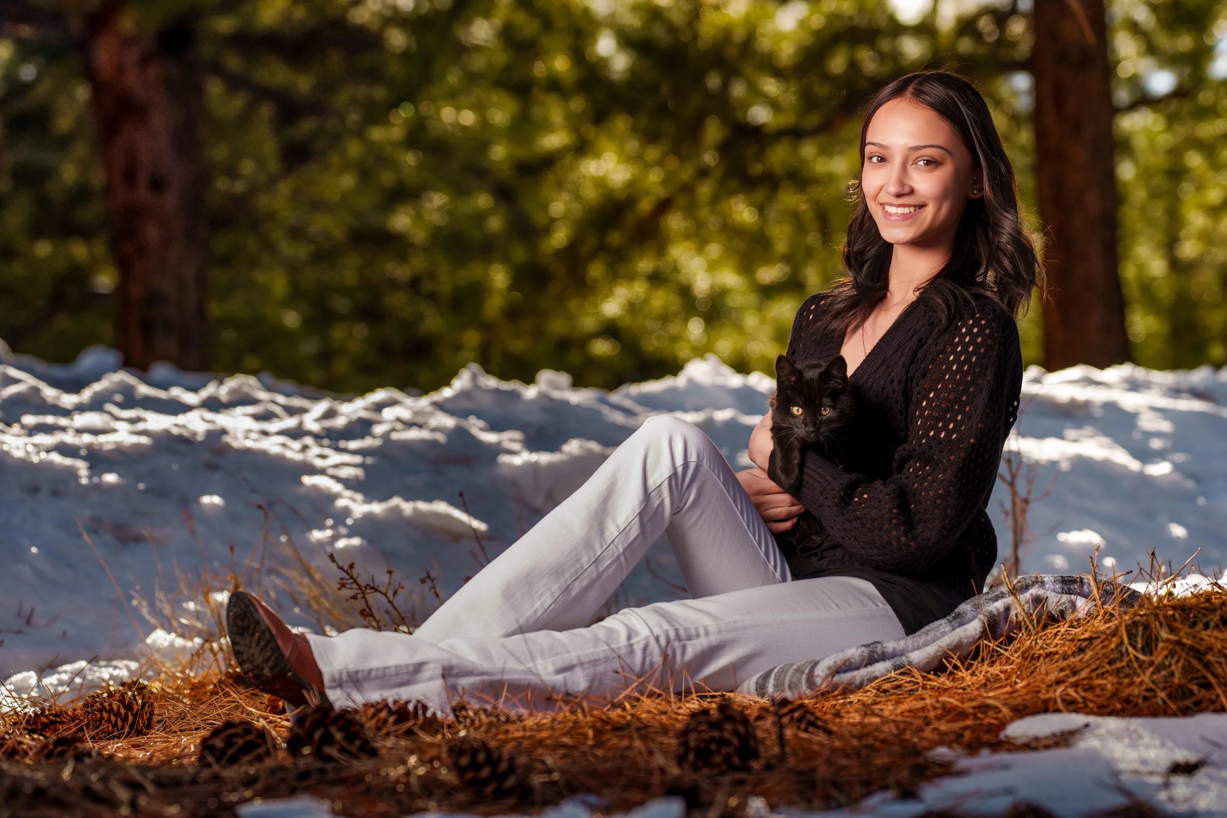 Mya (2 of 10).jpg