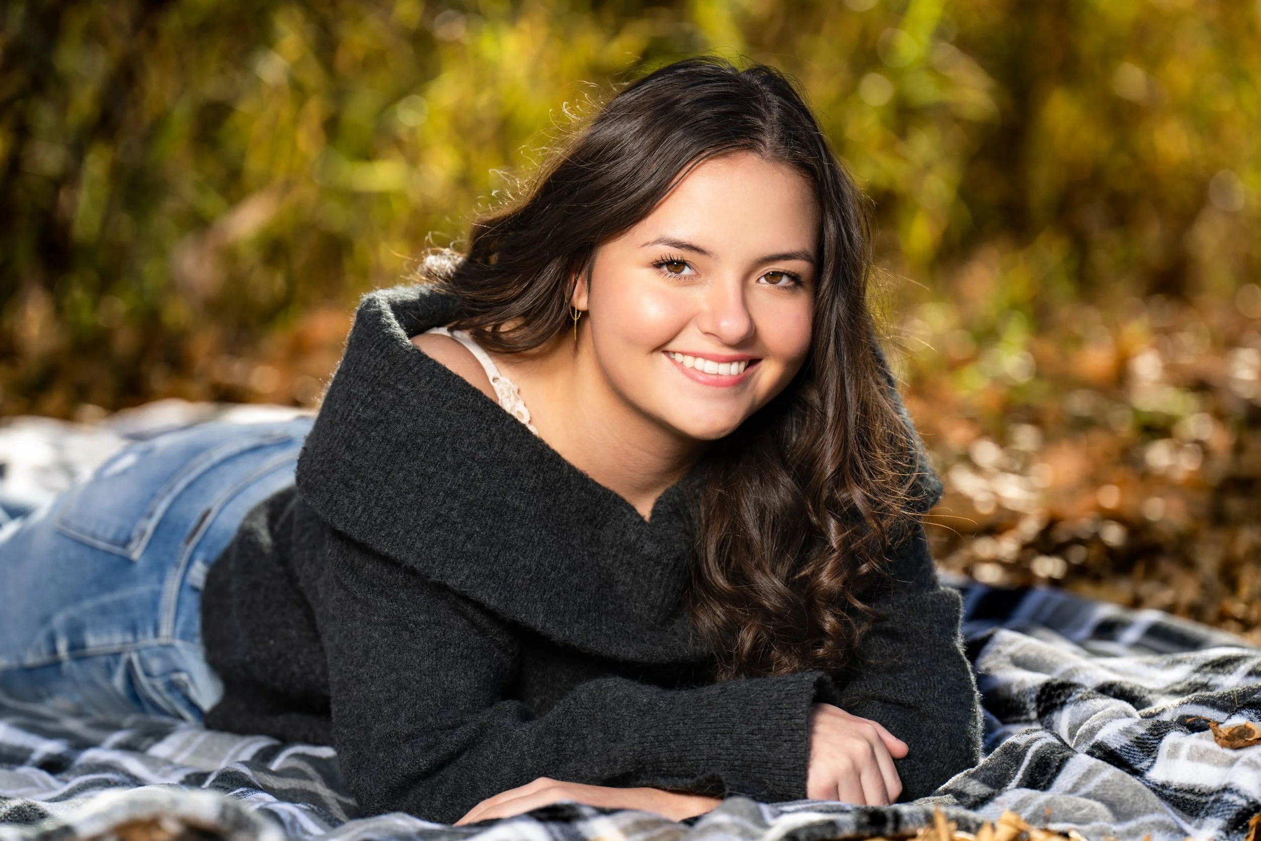 Allison (2 of 10).jpg