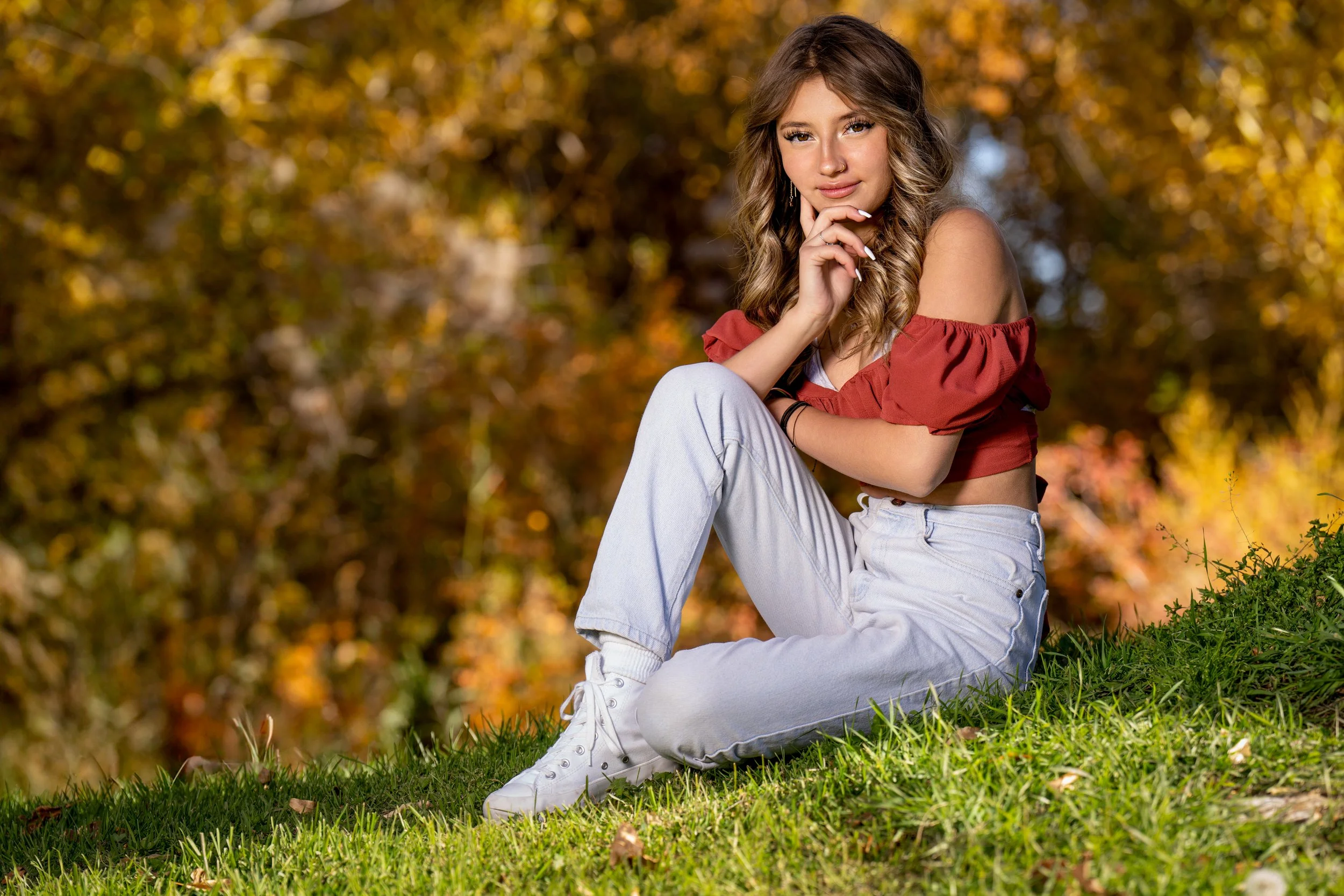 Brynlee (13 of 25)-Edit.jpg